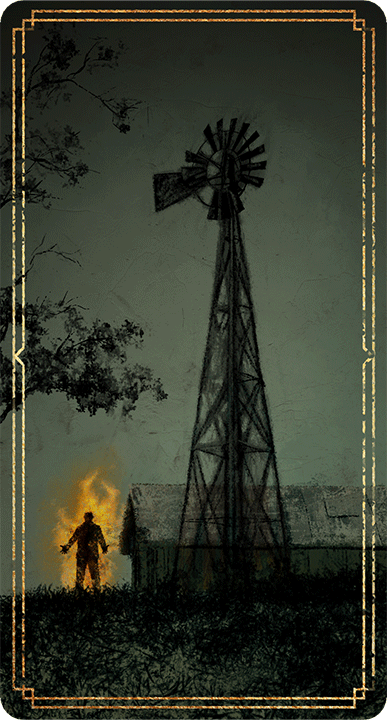 Tracelight_0000s_0008_Card_Major_10_SpinningWheel.psd.png