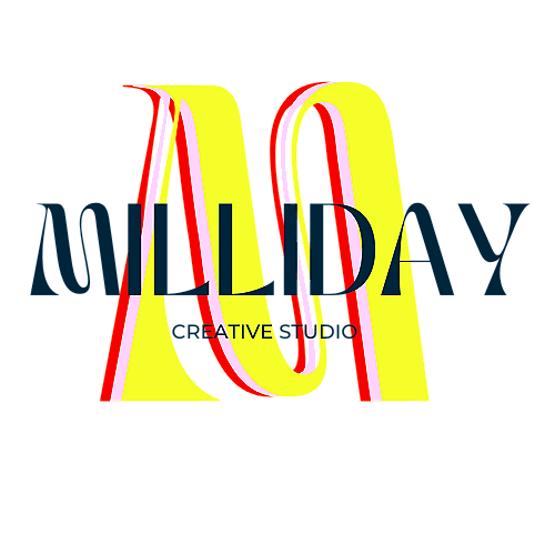 Milliday Creative Studio