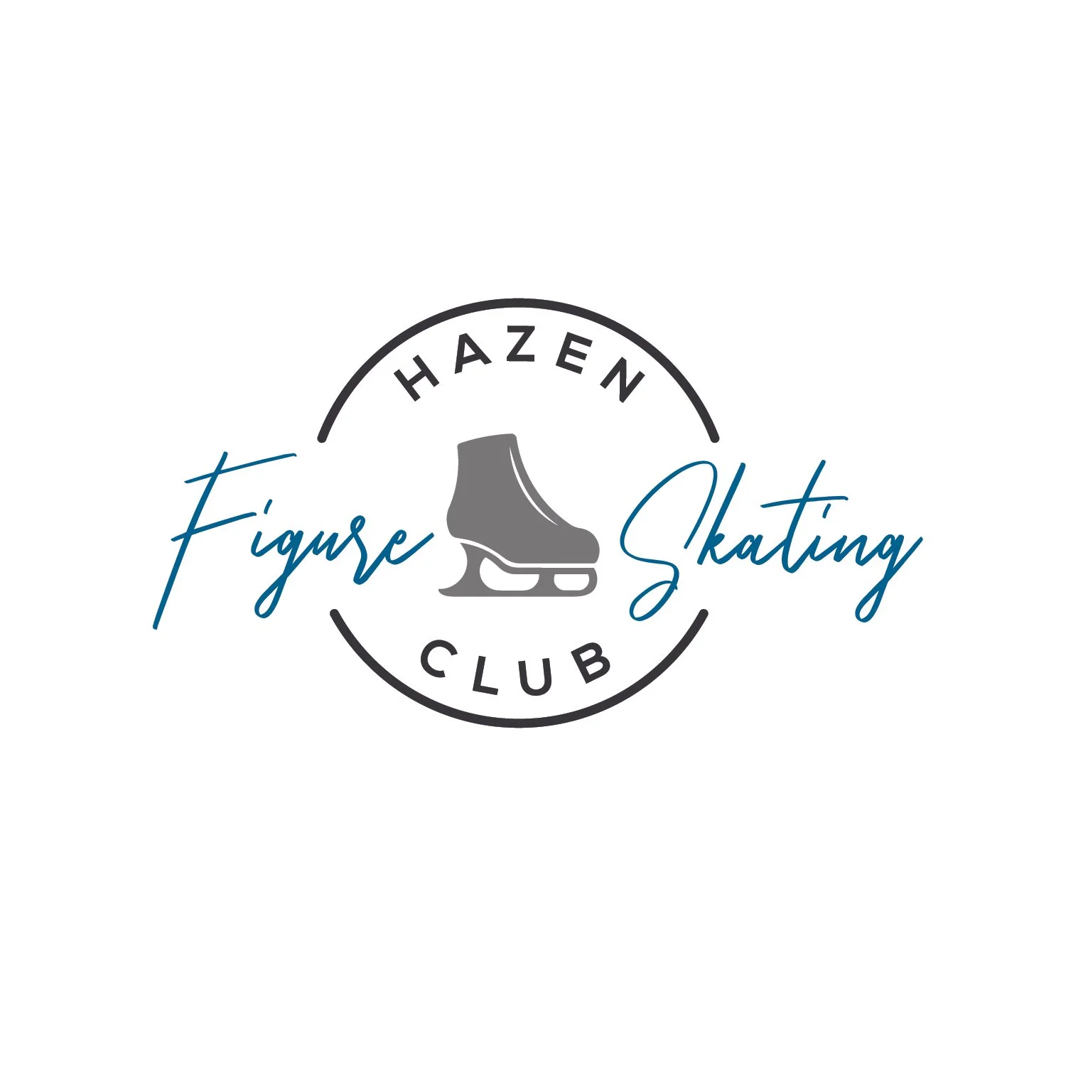 Hazen Figure Skating Club Hazen figure skating club