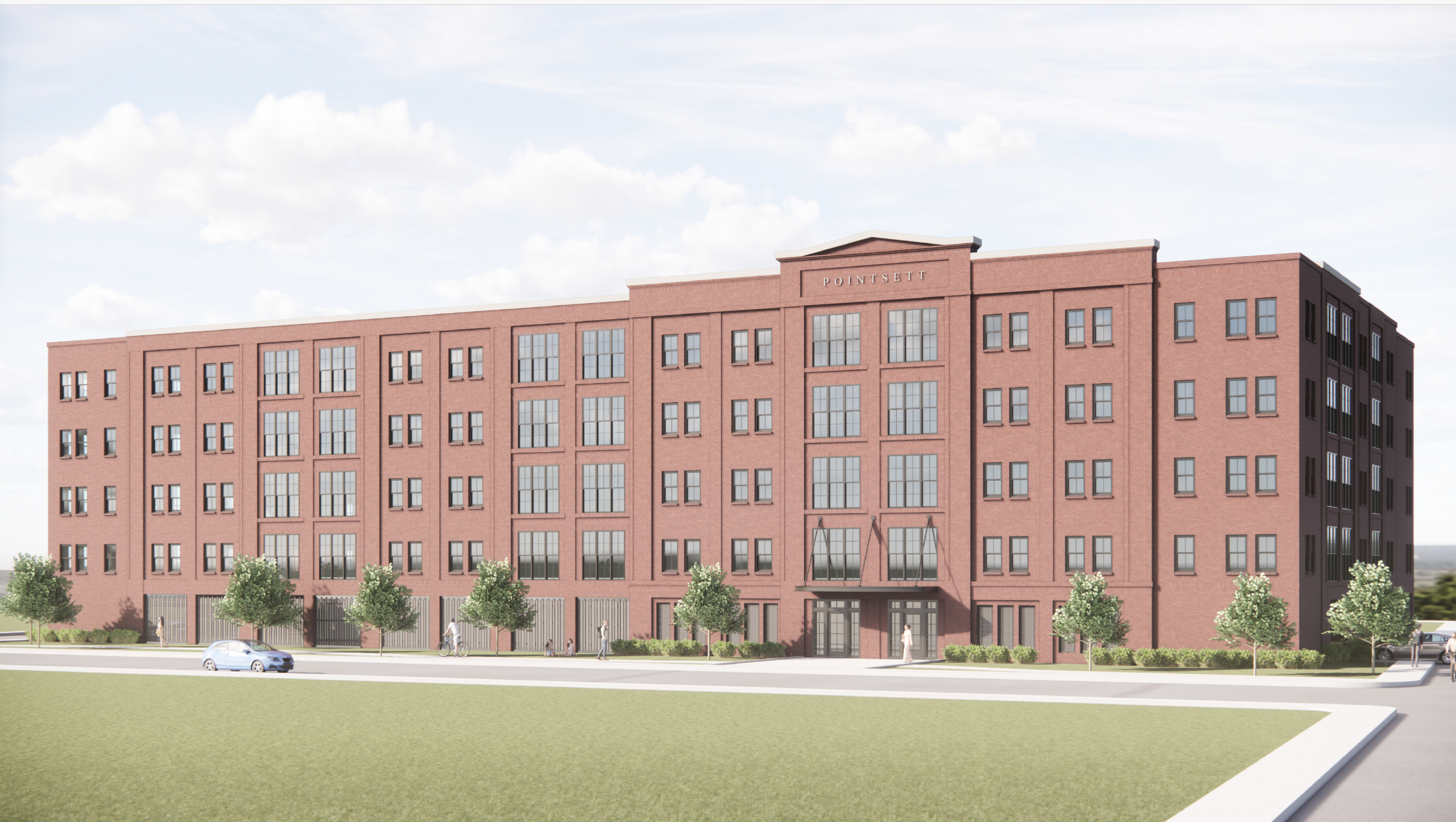 Screenshot 2026-03-21 at 9.38.38 AM.png