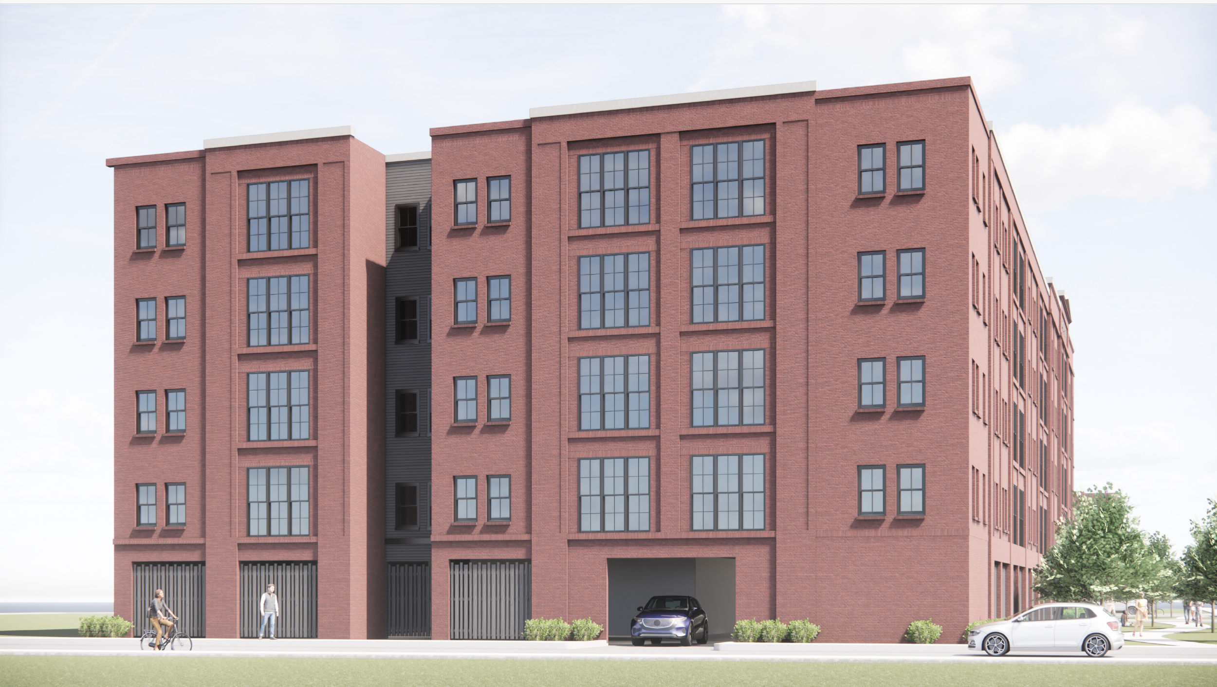 Screenshot 2026-03-21 at 9.38.51 AM.png