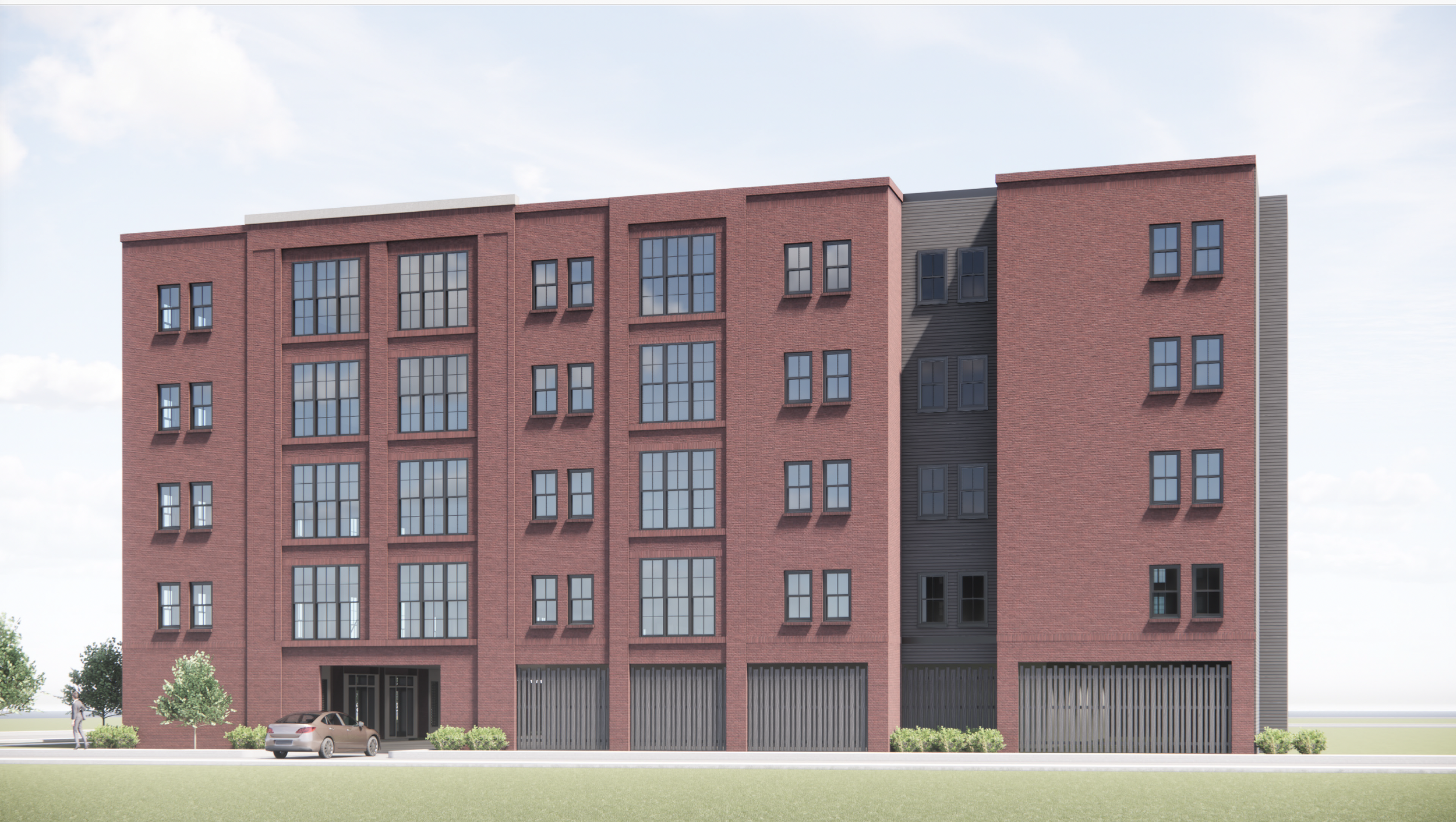 Screenshot 2026-03-21 at 9.38.19 AM.png