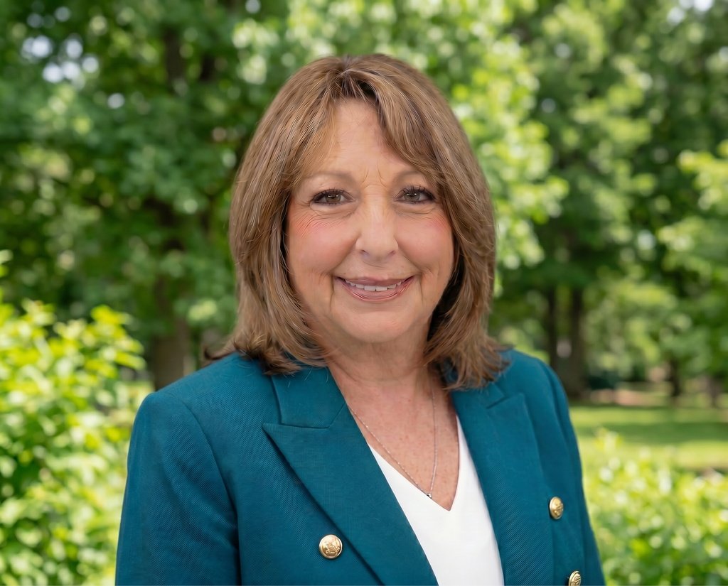 Cecilia (CC) Bellegante, Regional Property Manager