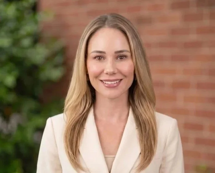 Rosie Doran, Principal