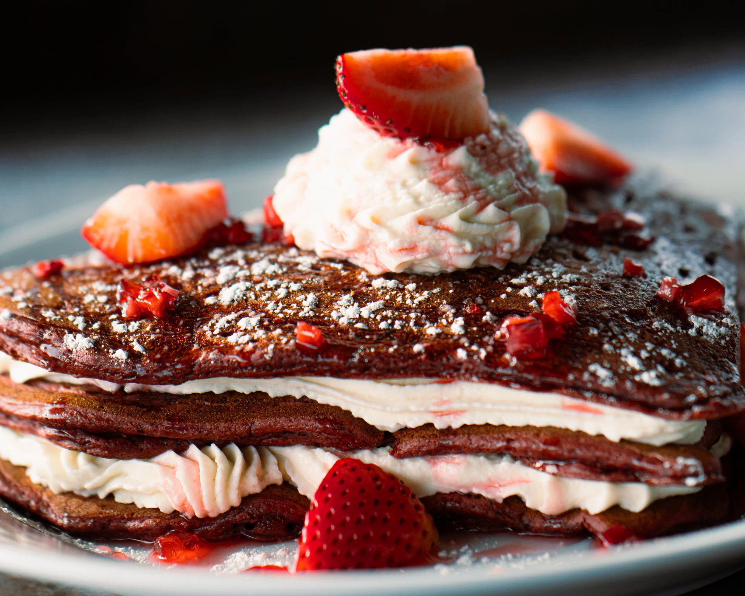 MackiMedia_LPGValentines Day Special-7.jpg