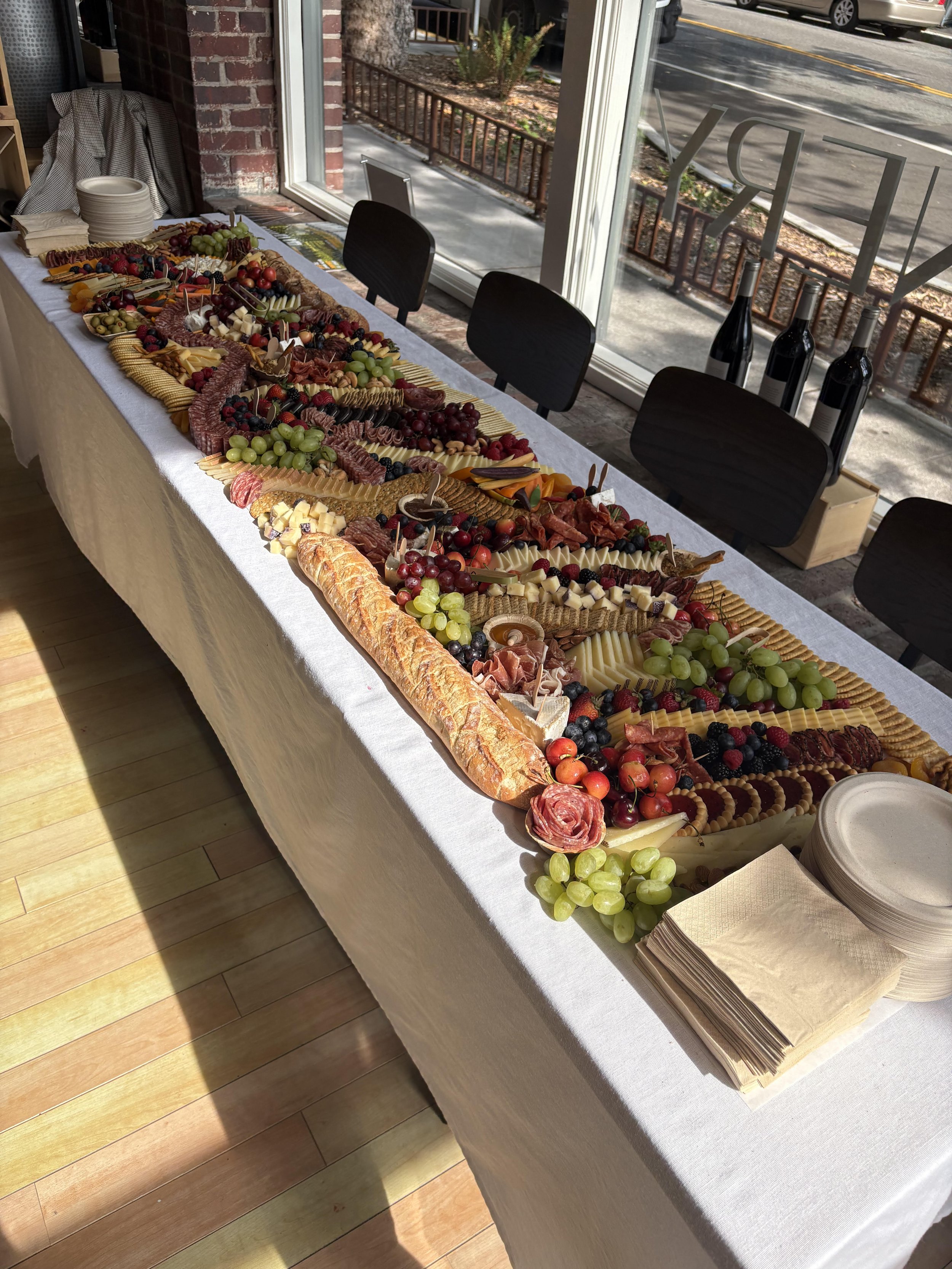 40 person spread.jpg