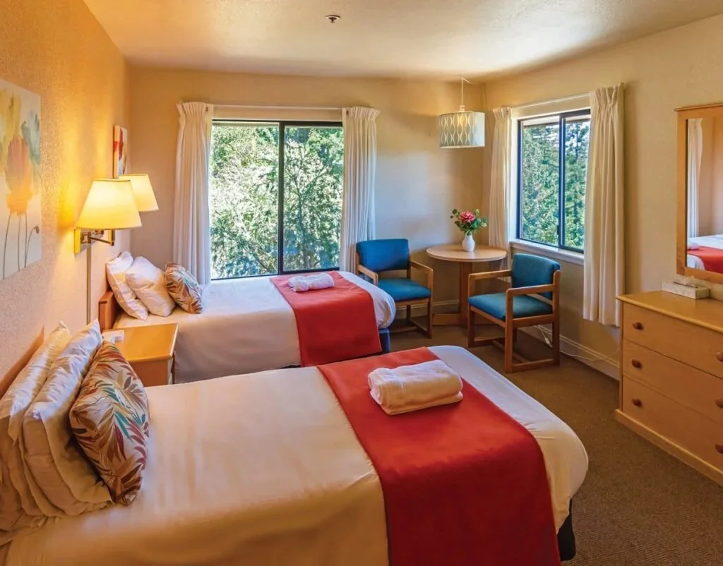 CC-Guest-Room-02-1024x803.jpg