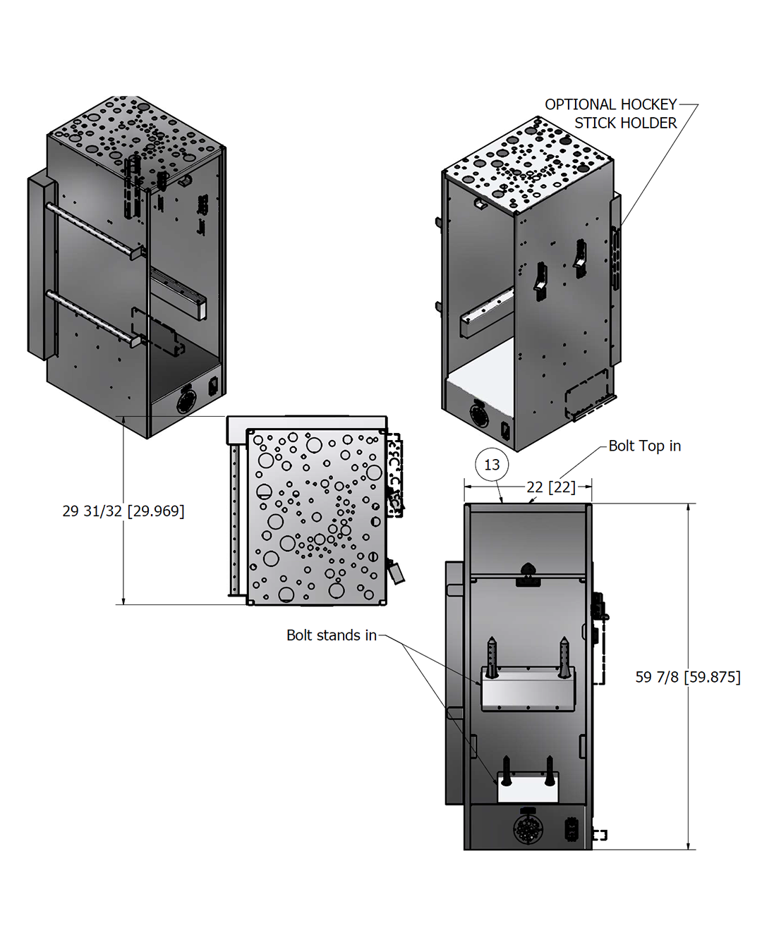 EquipDri-GoalieUnit-Dimensions.png