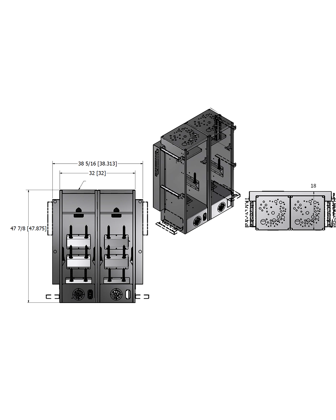 EquipDri-DualUnit-Dimensions.png