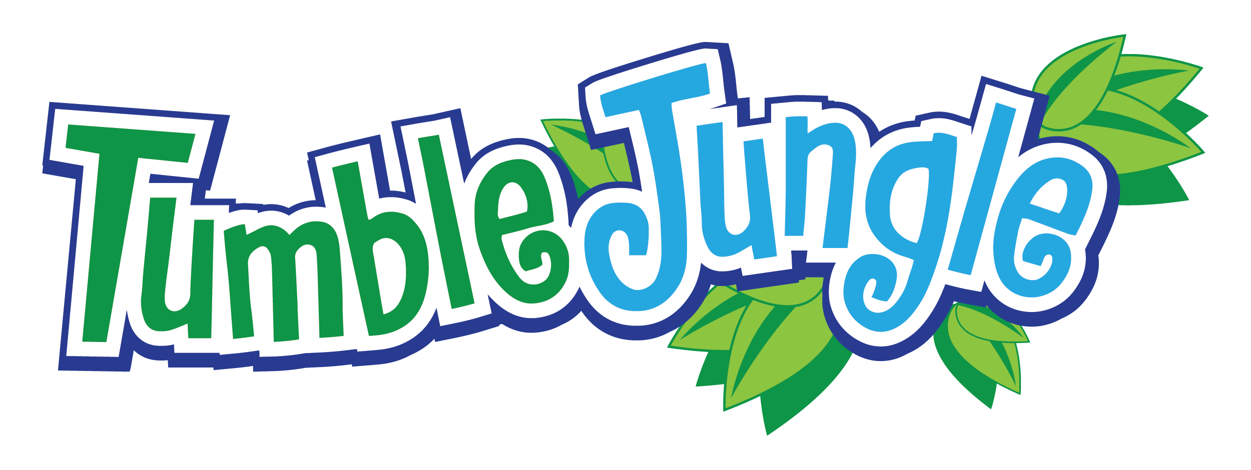 Tumble Jungle-ED-FF(DC)-01.png