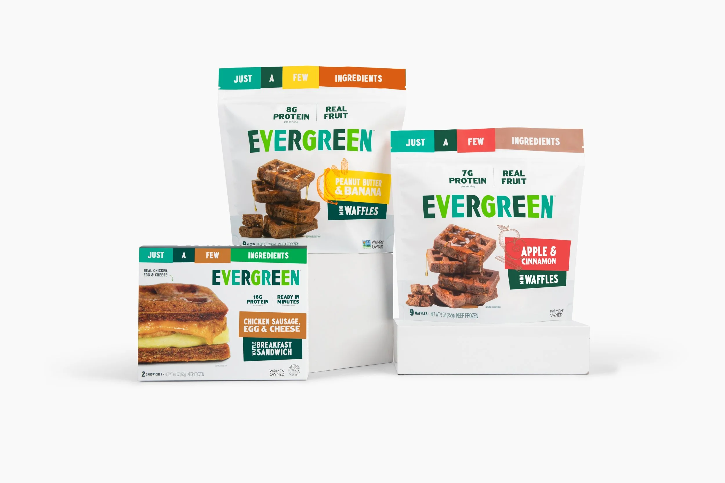 hi_res-9-Sarah Gordon_r1_01C_0476.jpg