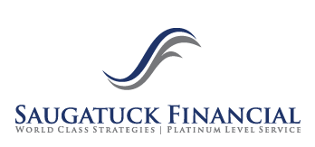 Saugatuck Financial logo.png