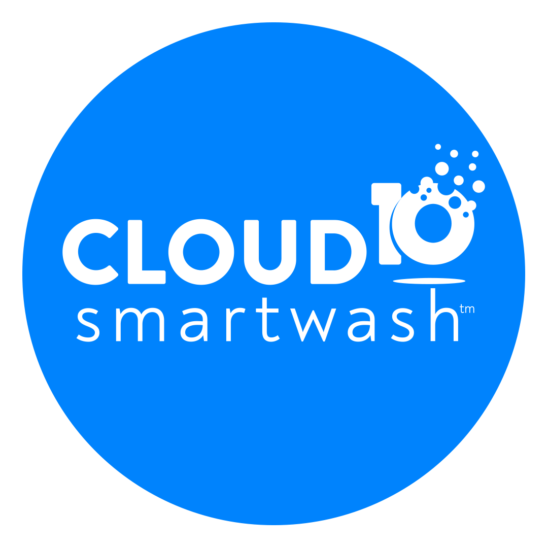 circle logo.png