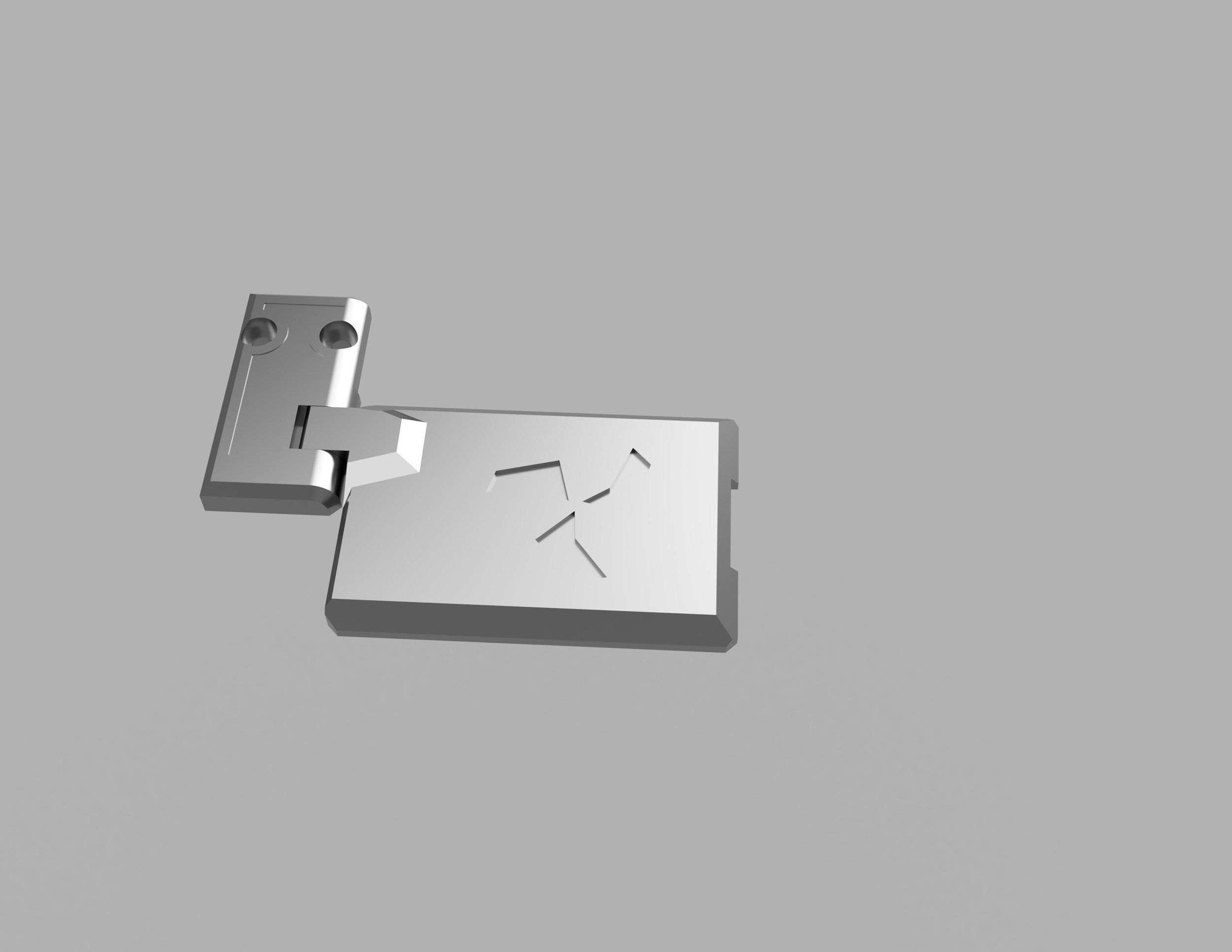 e_dope_holder_2023-Jun-30_07-30-00AM-000_CustomizedView15011264053.jpg