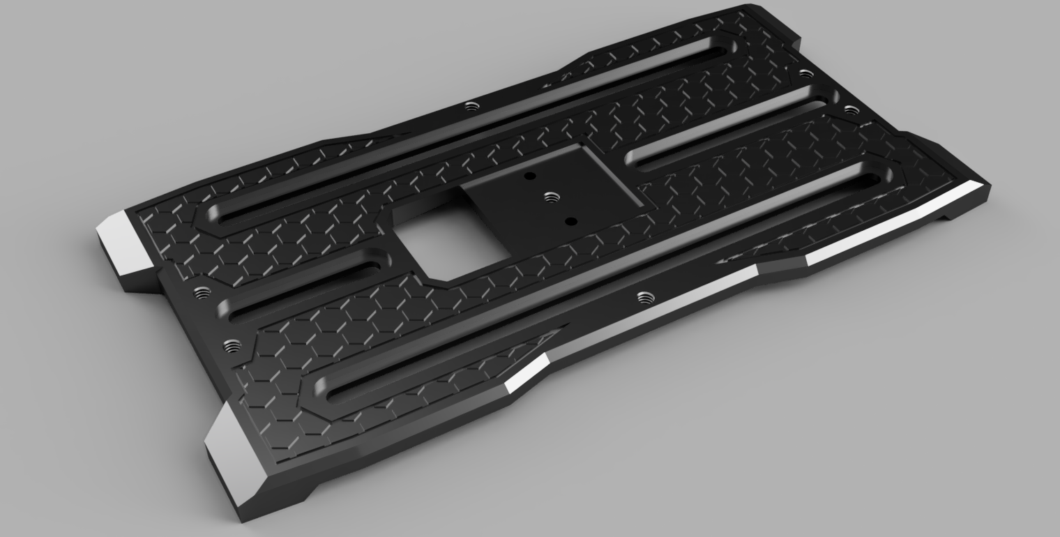 ARCA_PLATE_END_GAME_2023-Jun-27_01-09-46AM-000_CustomizedView5279141755.png