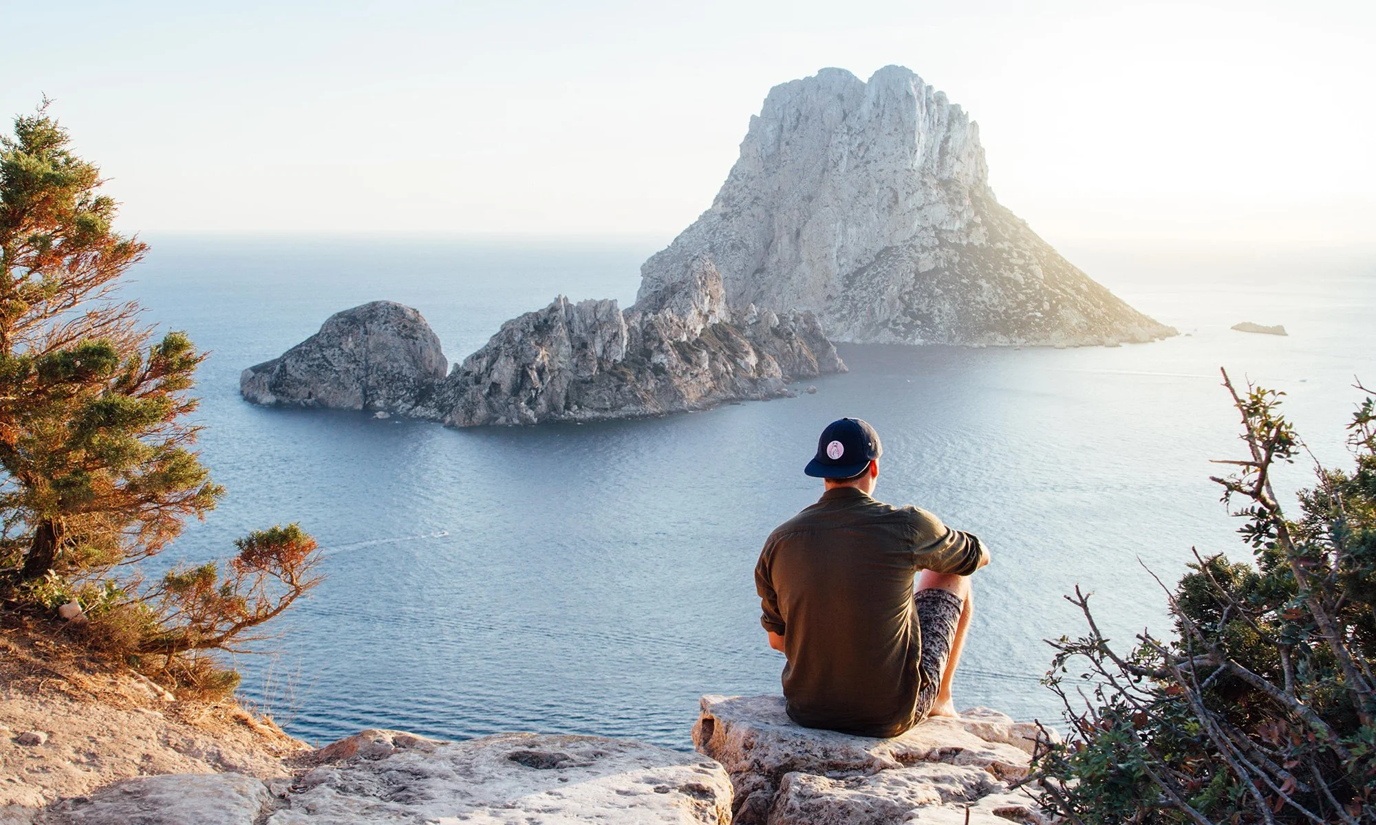 Using Mindfulness to Elevate Your Mental Health | Solid Ground Wellness ...