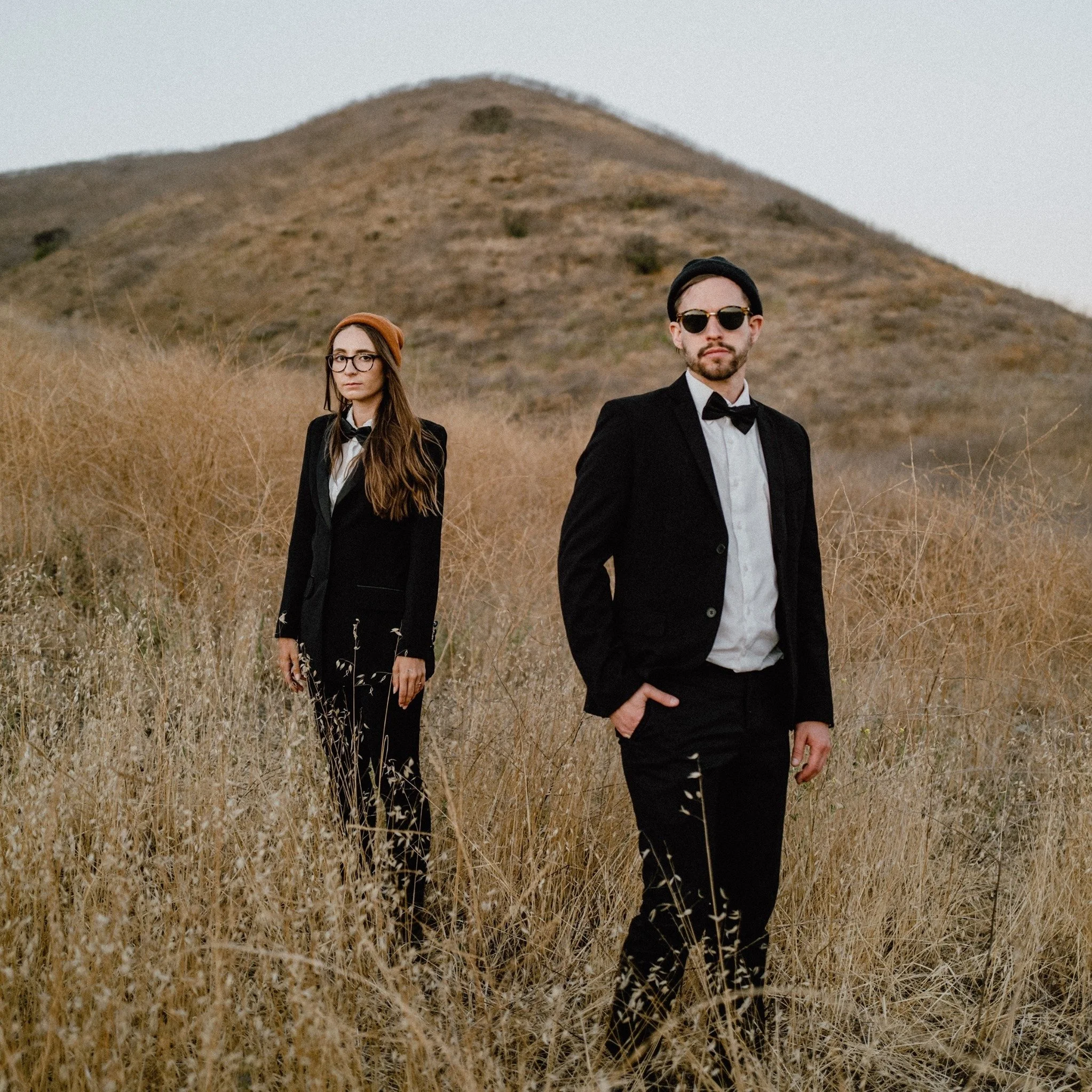 Mango Street Profile.jpeg