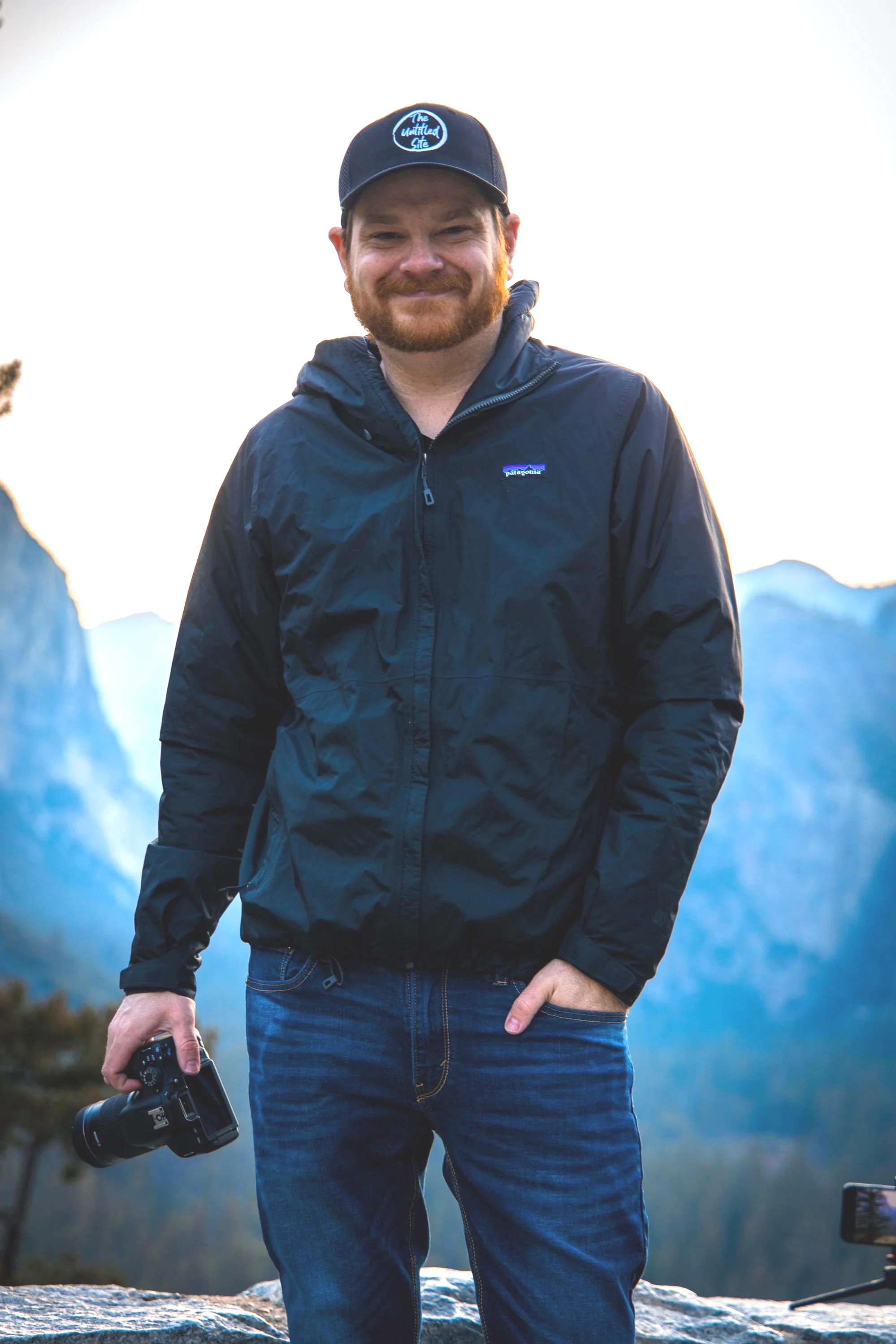 Christopher Lawley Profile.jpg