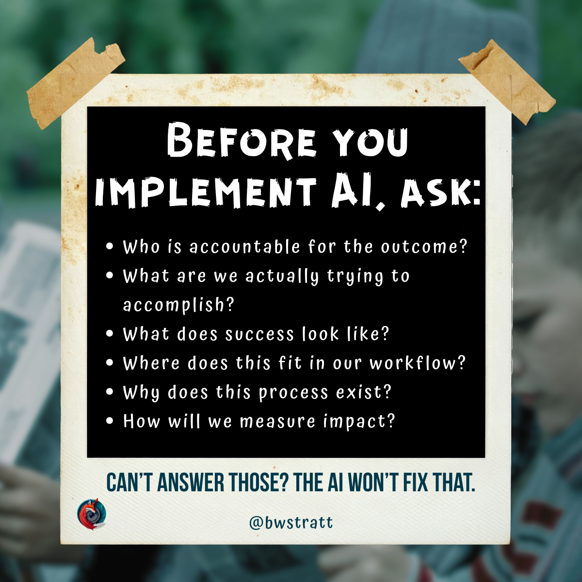 AI Doesn't Replace Judgment.png