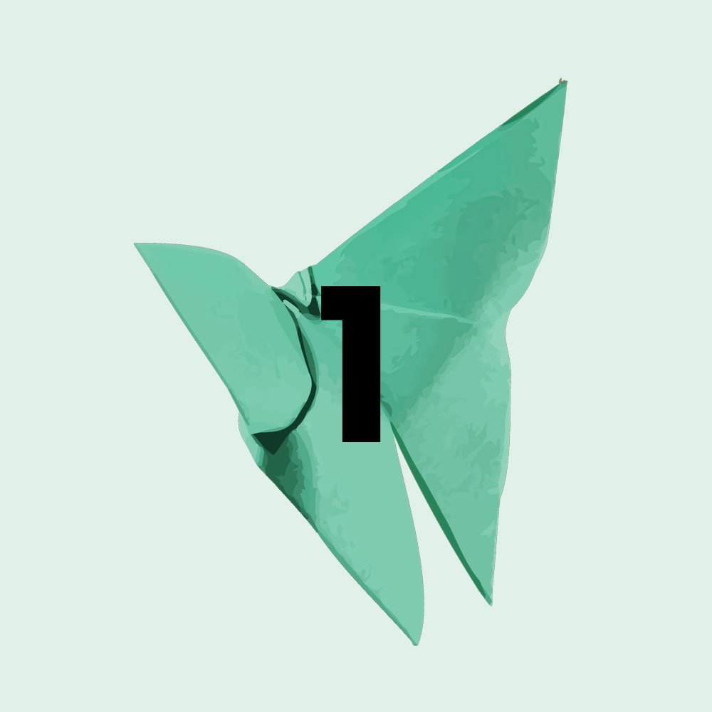 AI Launch Pad Program - 1 Person