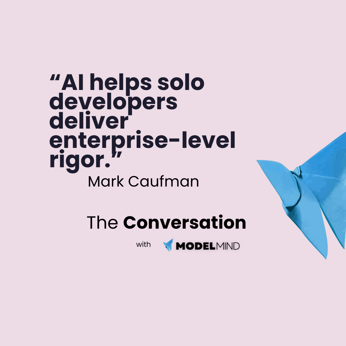 AI in Software Development