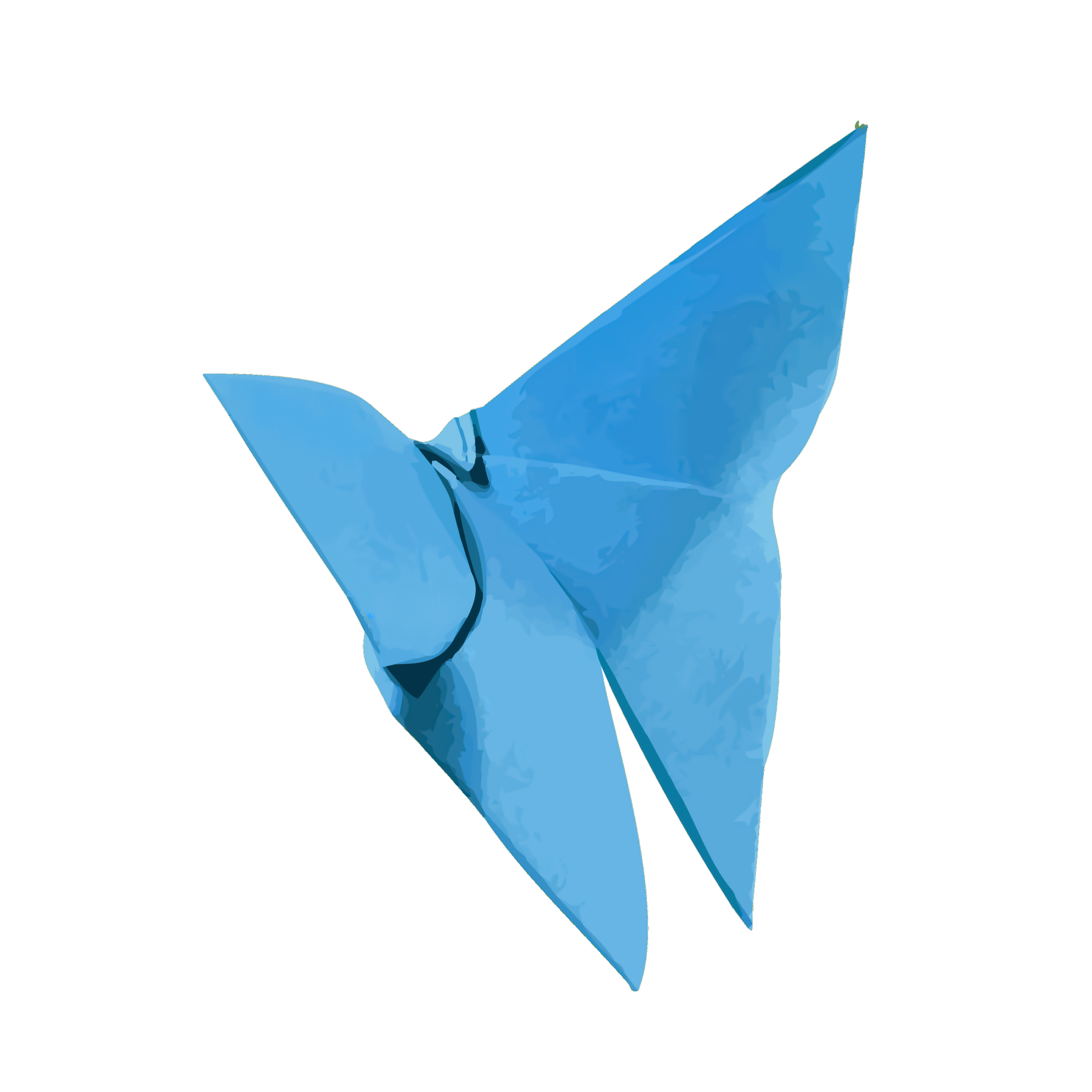model-mind-icon-transparent-background.png
