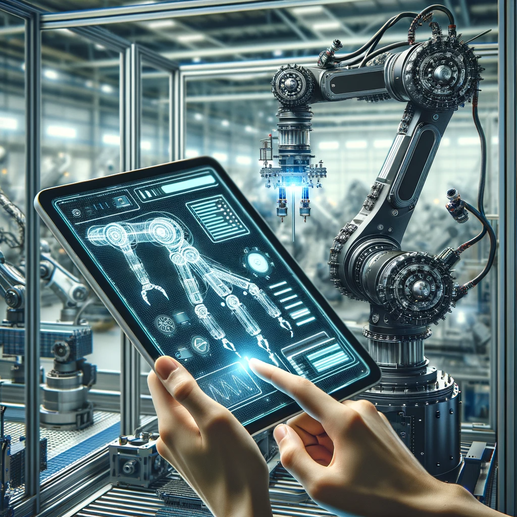 std::future visual data 6