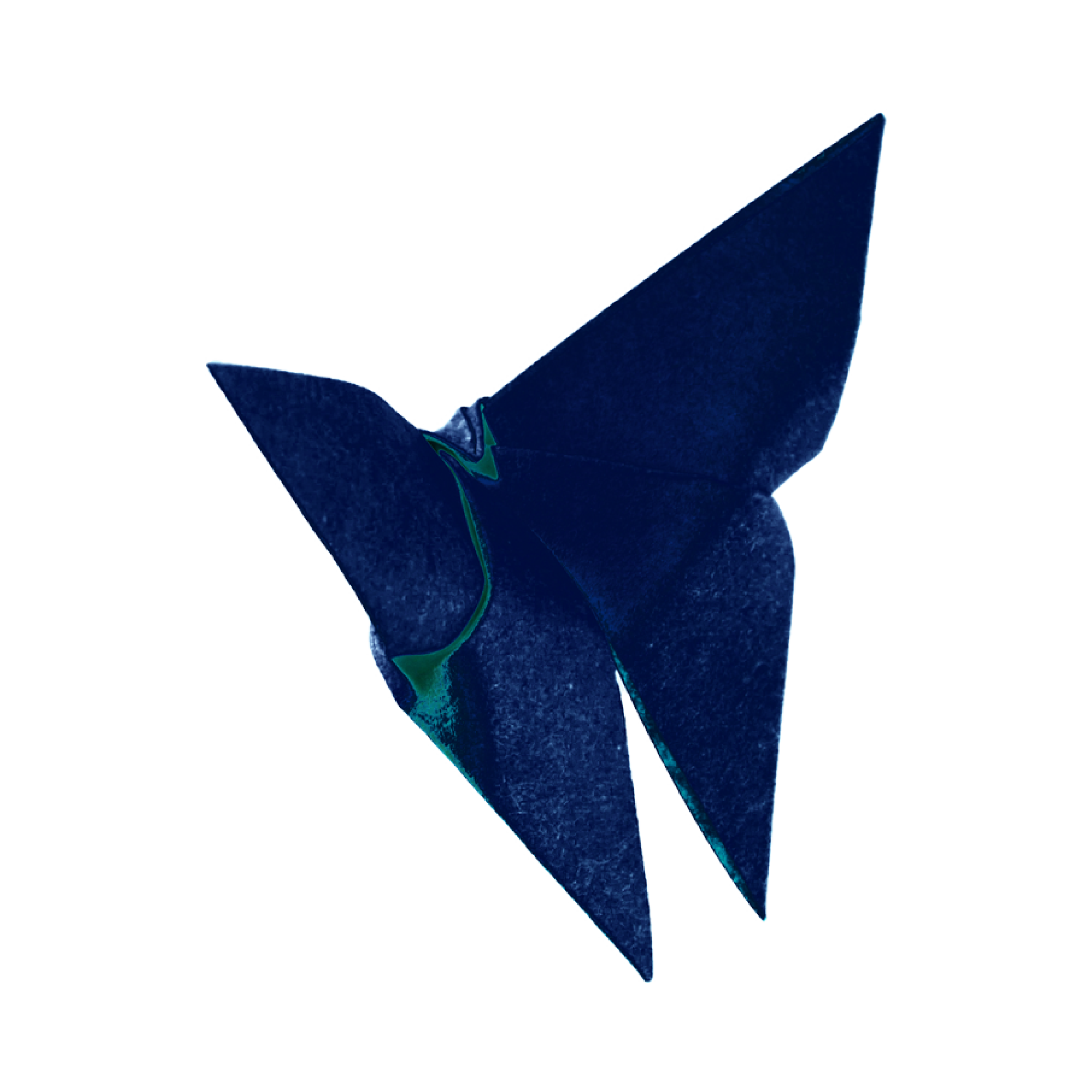 Model Mind AI 90 Minute On-Site Presentation