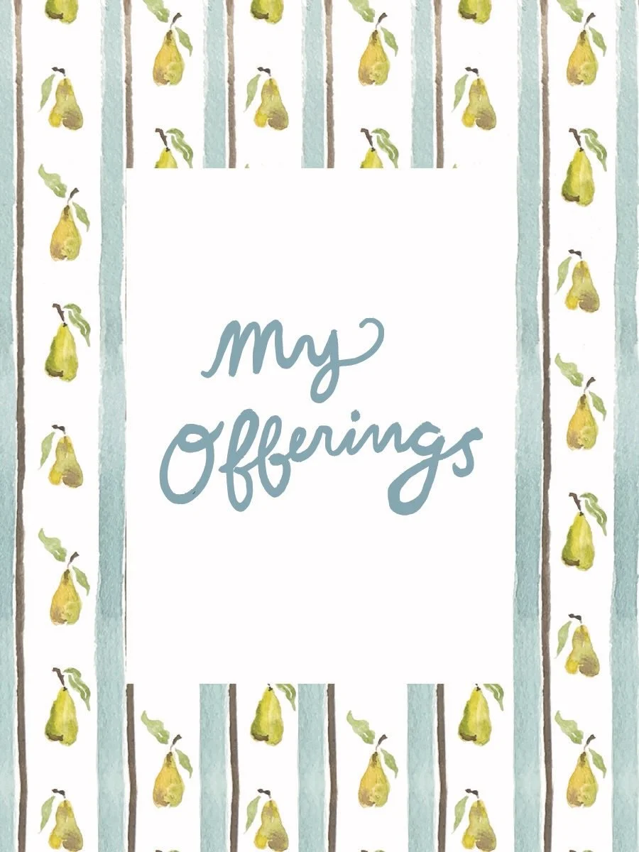 I&rsquo;ve been working on streamlining my services and systems for the new year and wanted to share an easy reference for my current CMS offerings 🤍

From save the dates, wedding and personal event invitations, to day-of stationery&hellip; I&rsquo;