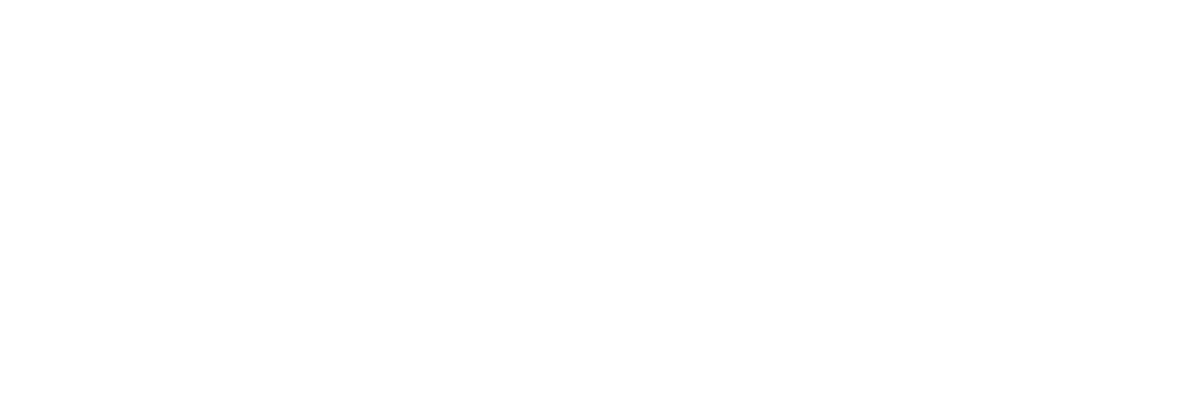 CMader Studio