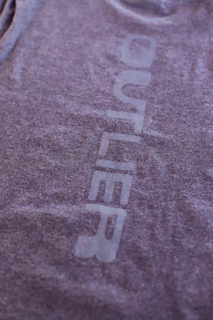 Outlier-Apparel-9.jpg