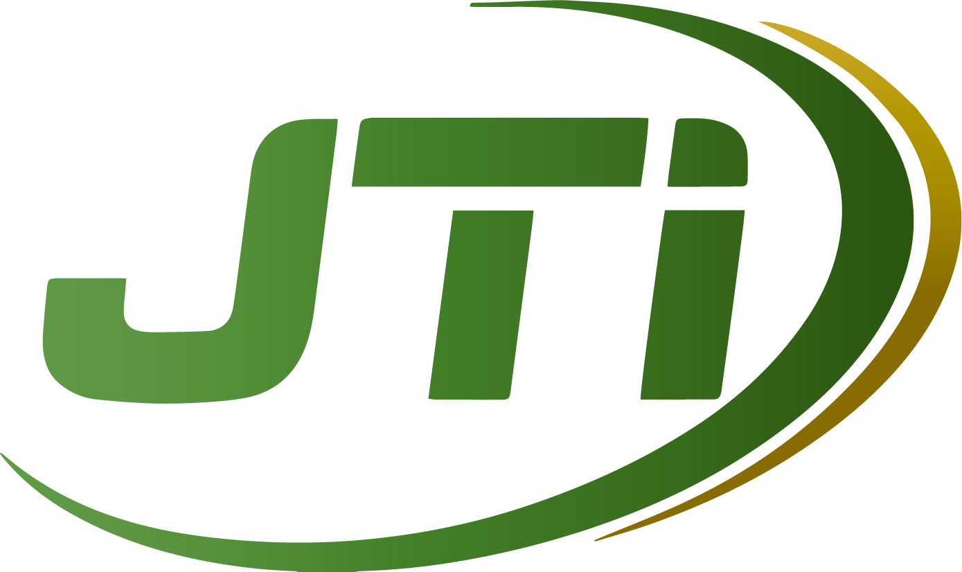 JTI Commercial Services