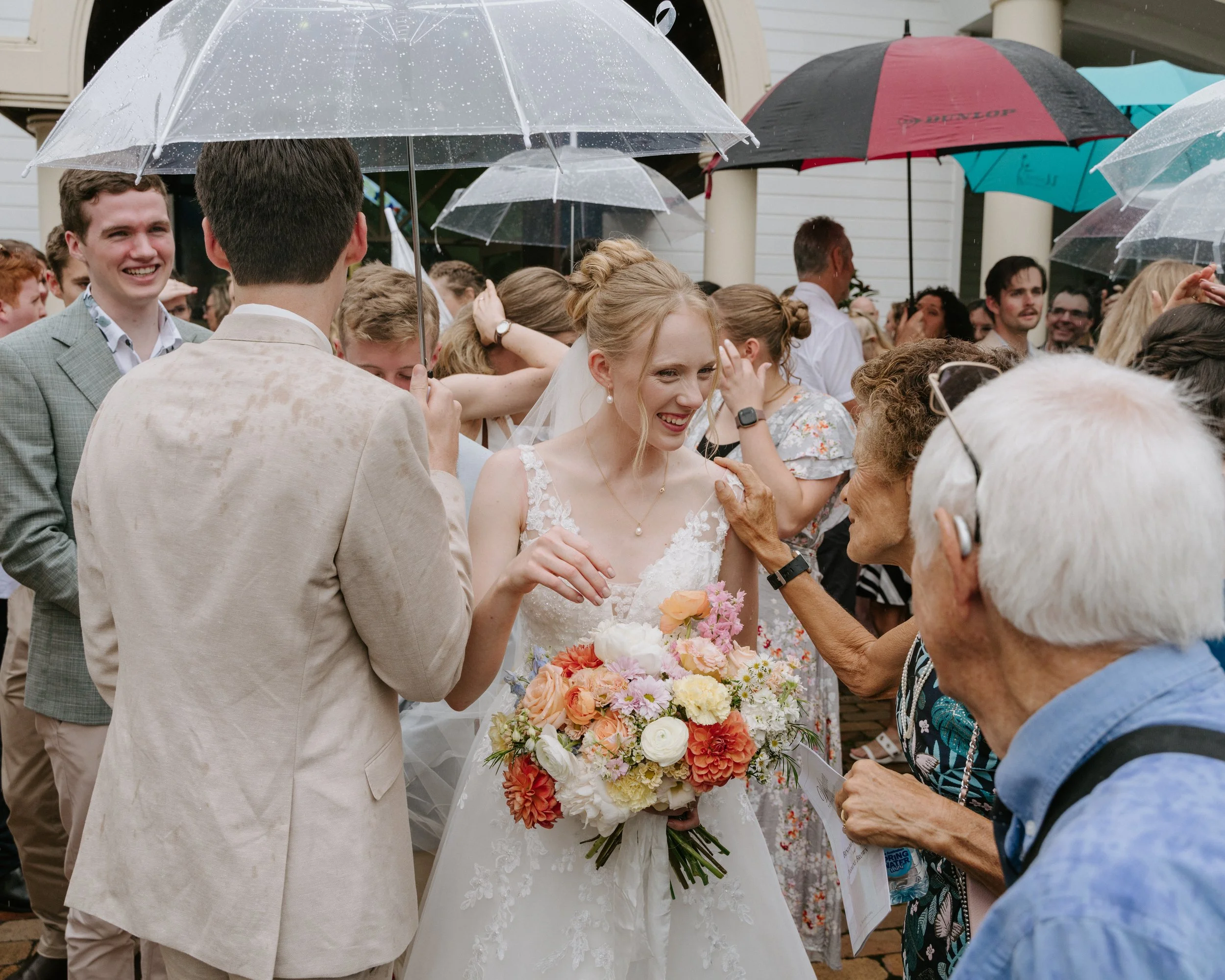 Jasmine + Ben Full-353.jpg