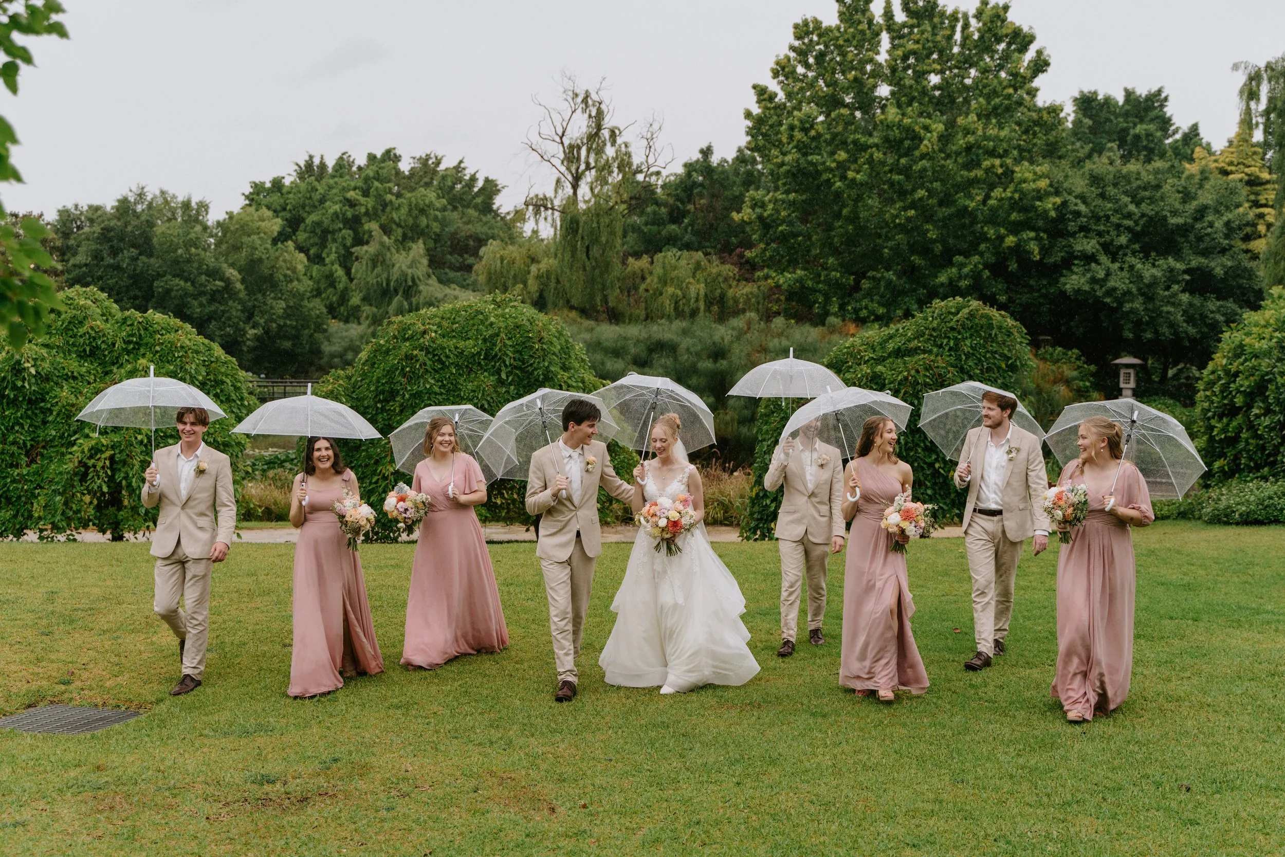 Jasmine + Ben Full-505.jpg