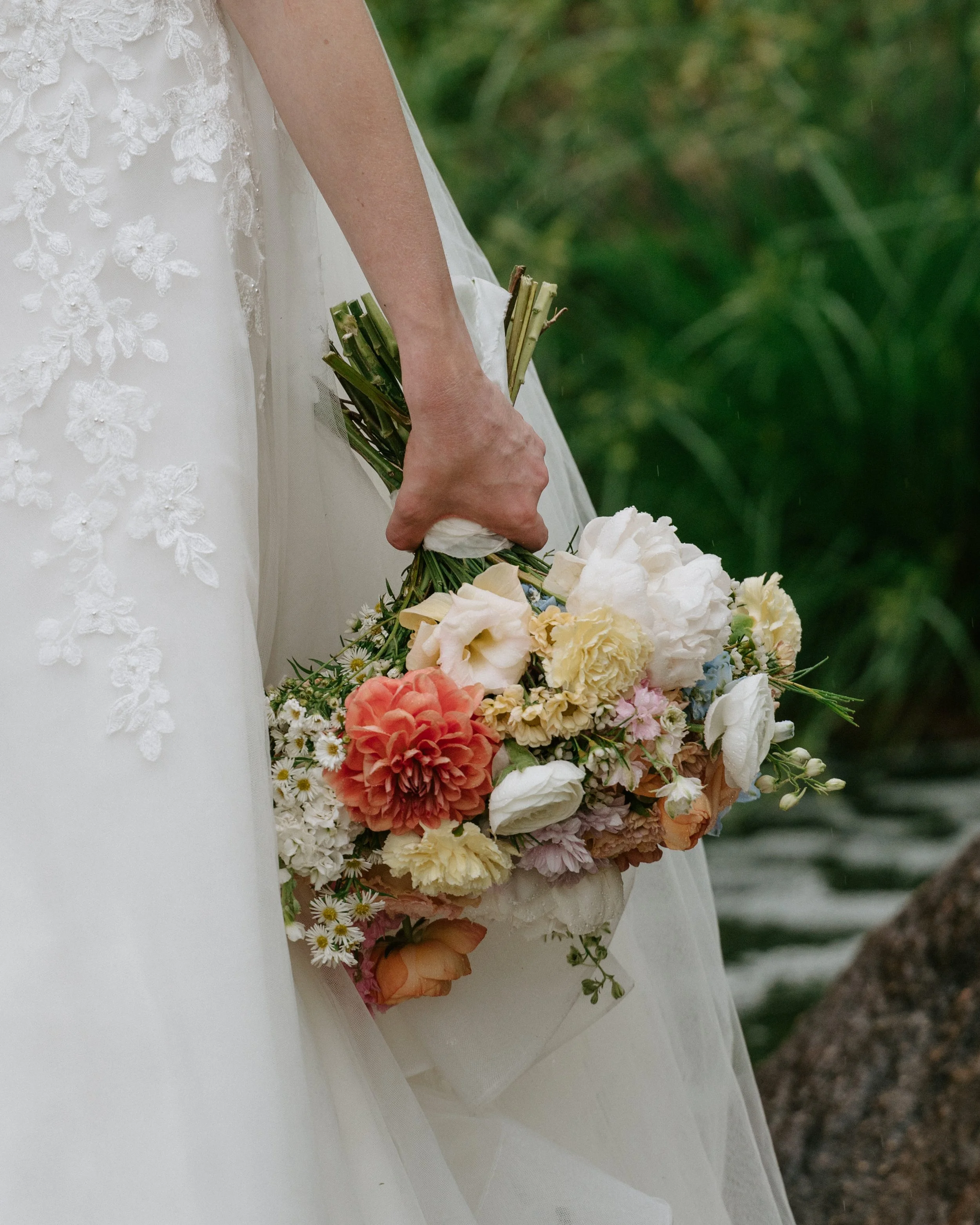 Jasmine + Ben Full-625.jpg
