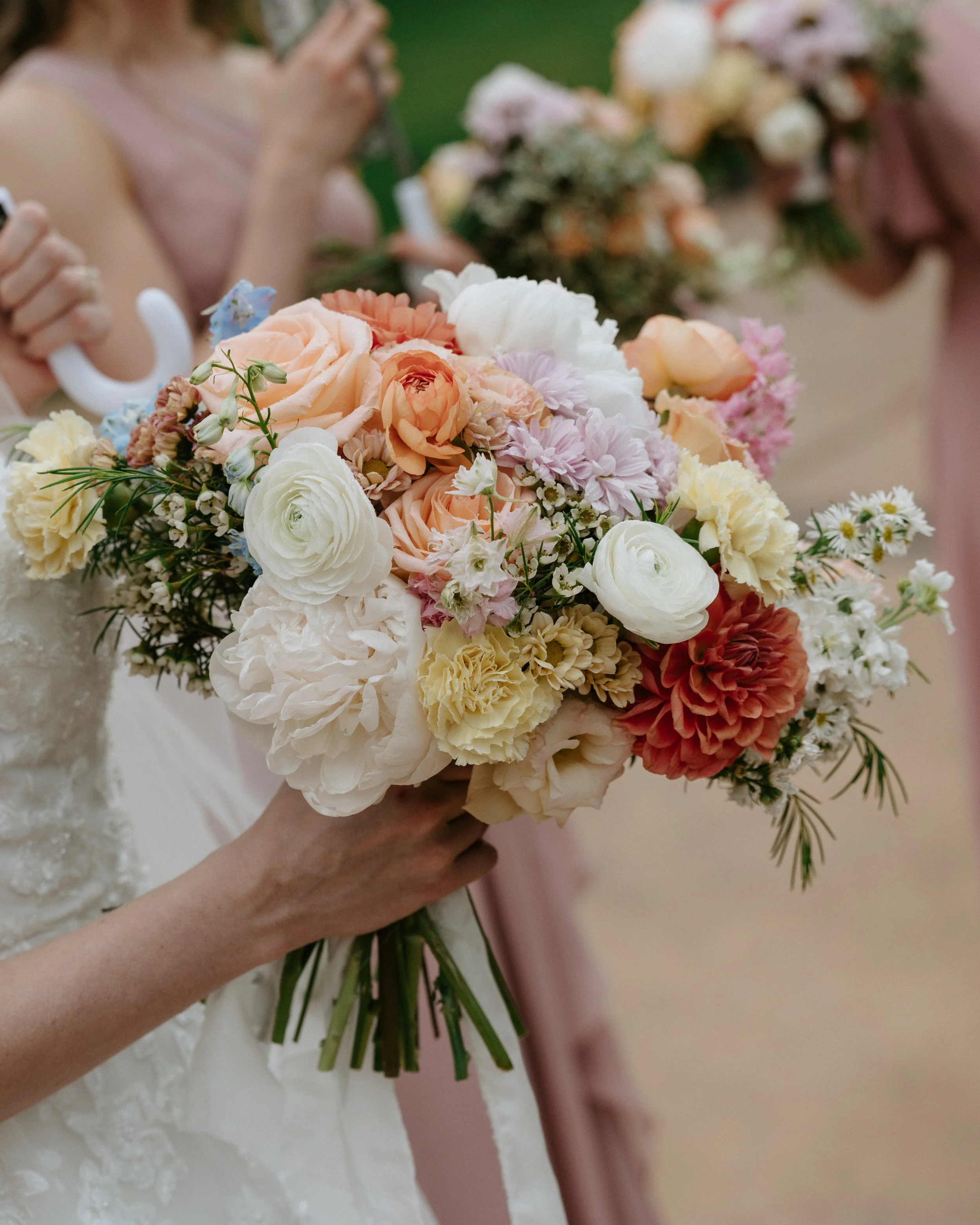 Jasmine + Ben Full-481.jpg