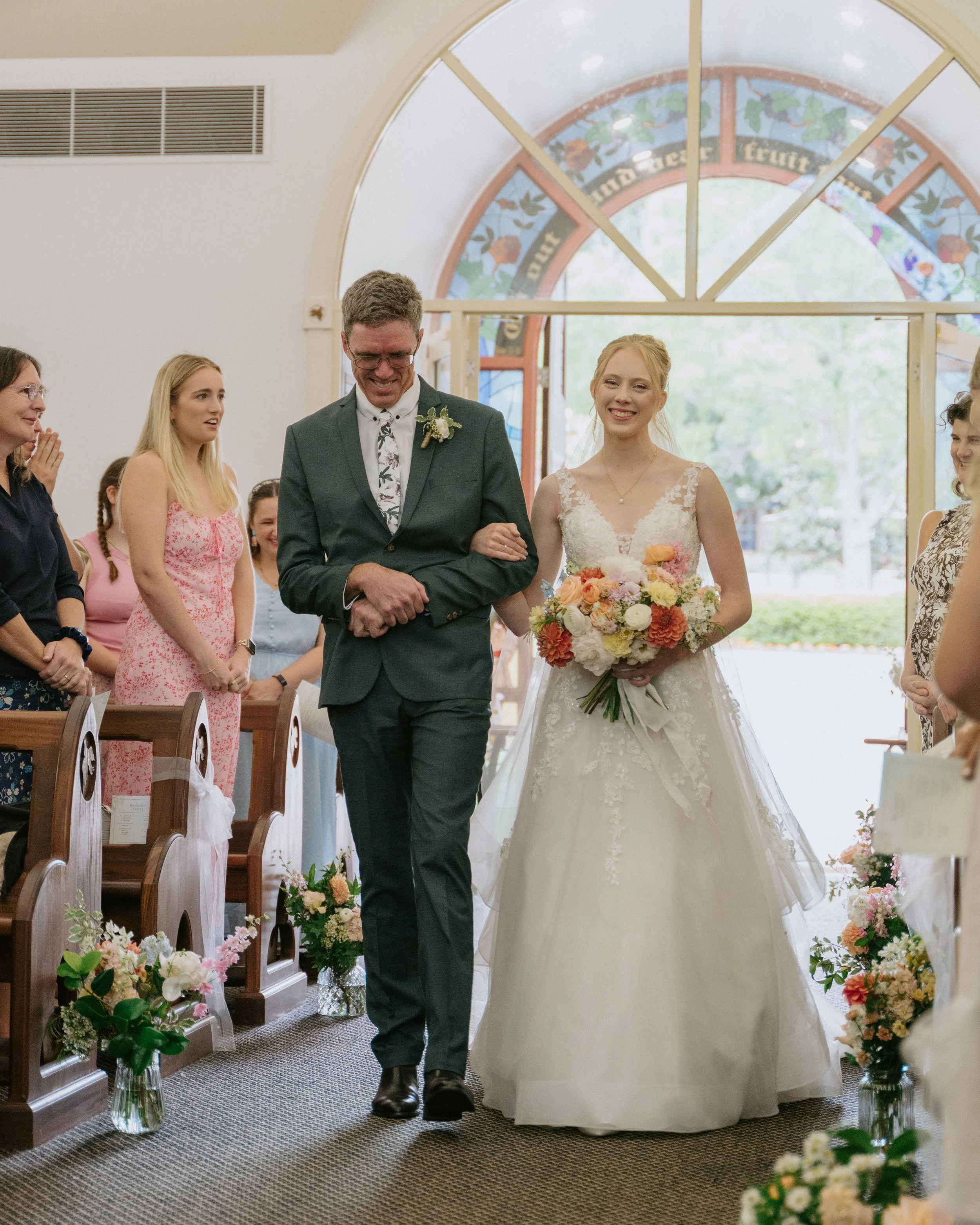 Jasmine + Ben Full-148.jpg