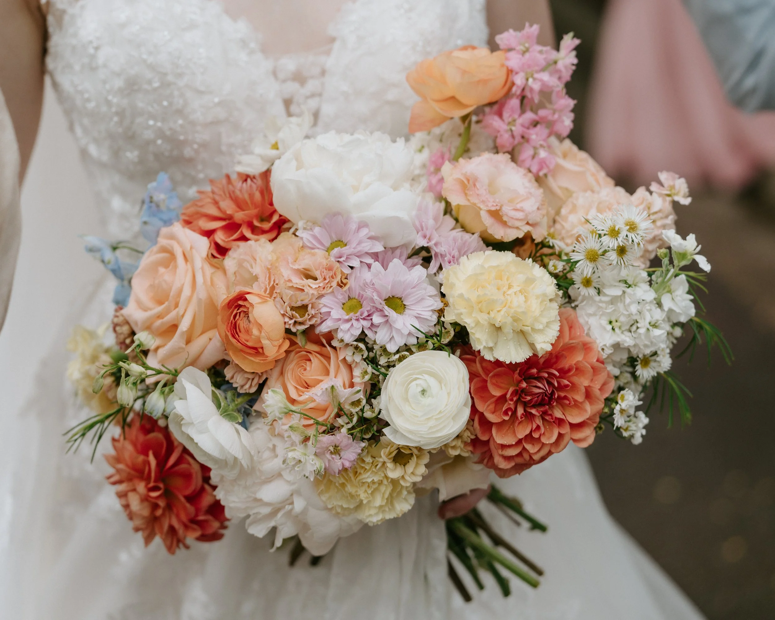 Jasmine + Ben Full-399.jpg
