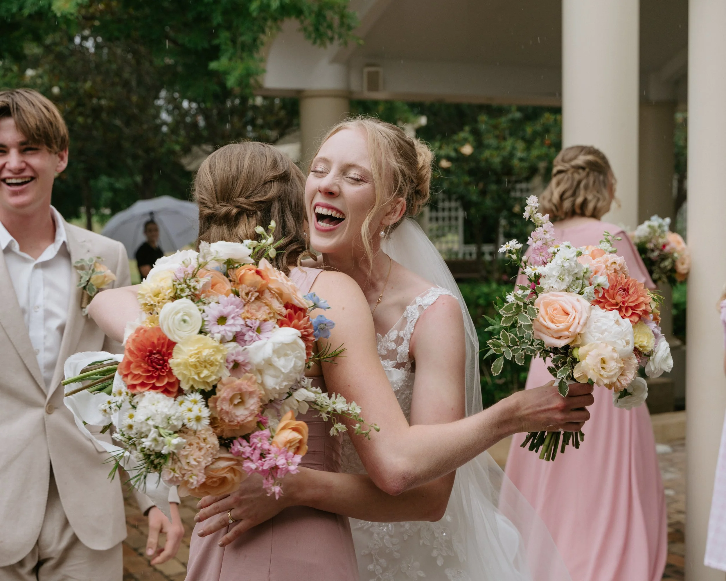 Jasmine + Ben Full-337.jpg