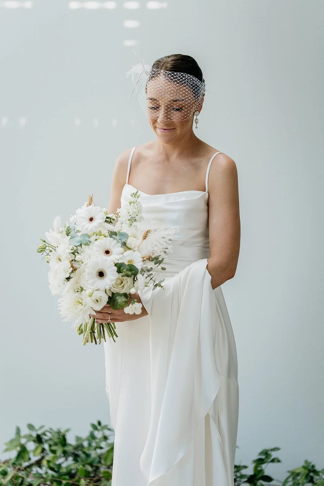 S&J GETTING READY 145_websize.jpg