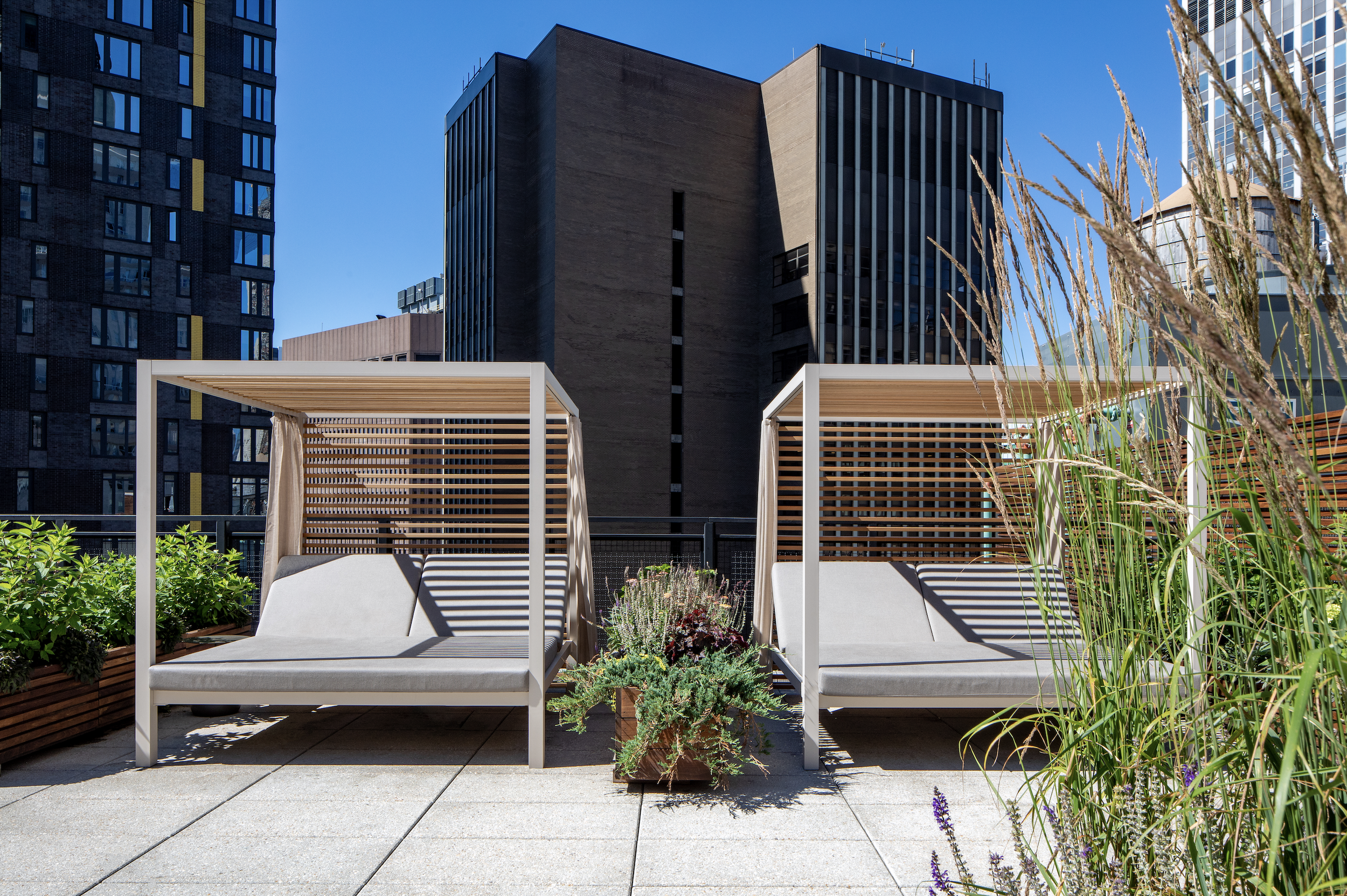 Screenshot 2023-09-12 at 11.06.11 PM.png