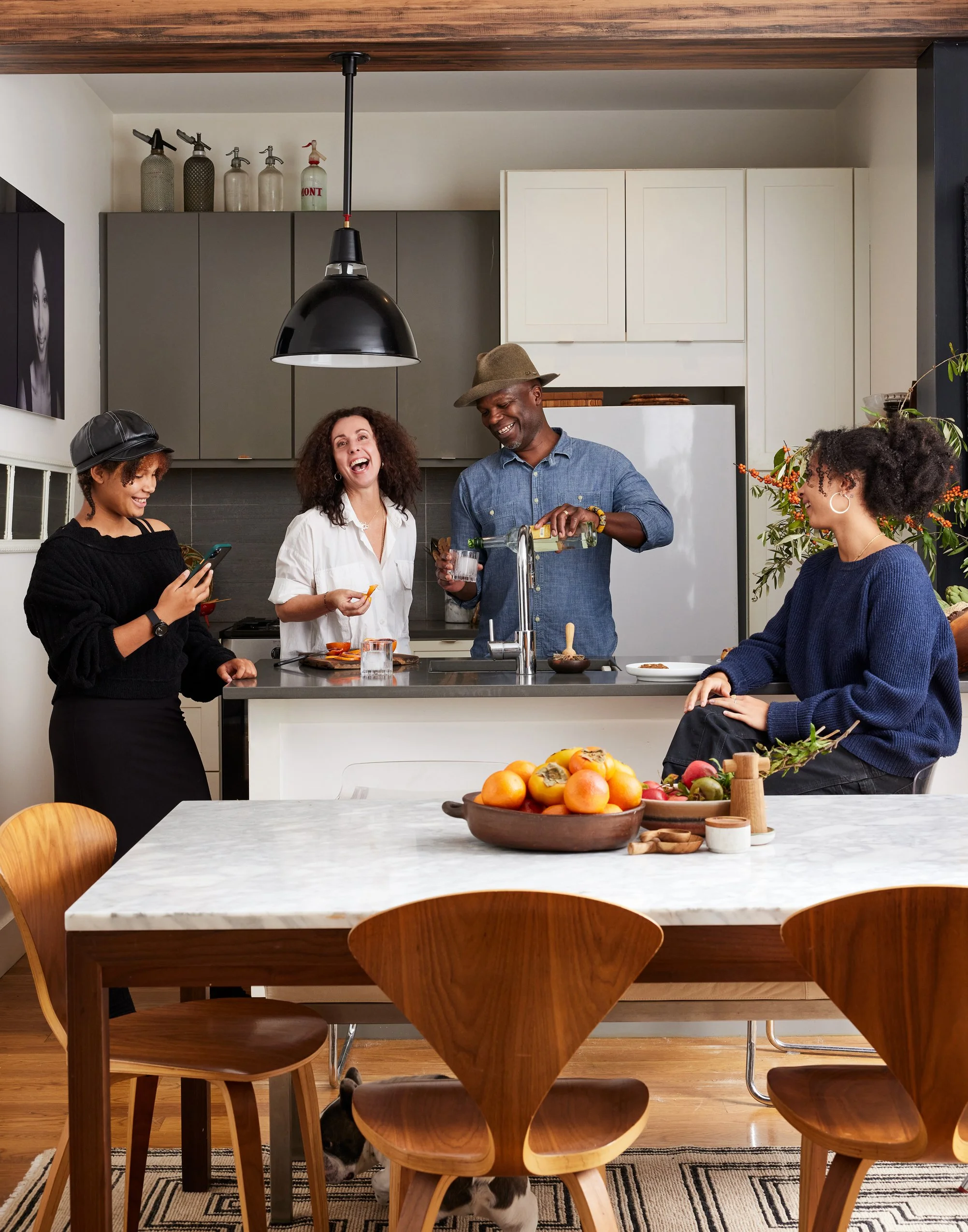 MGD Lifestyle-David Land_221017_Shot_12_539_final.jpg