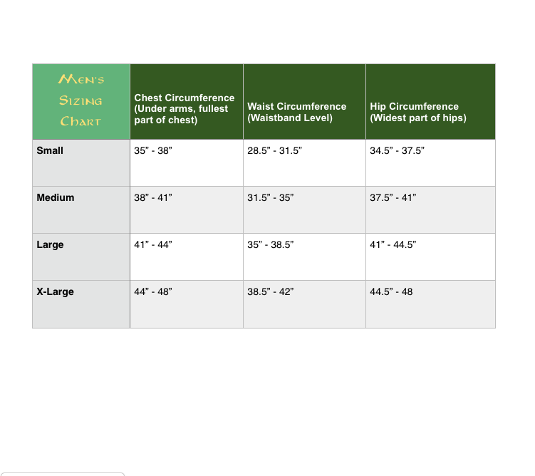 Size Chart.png