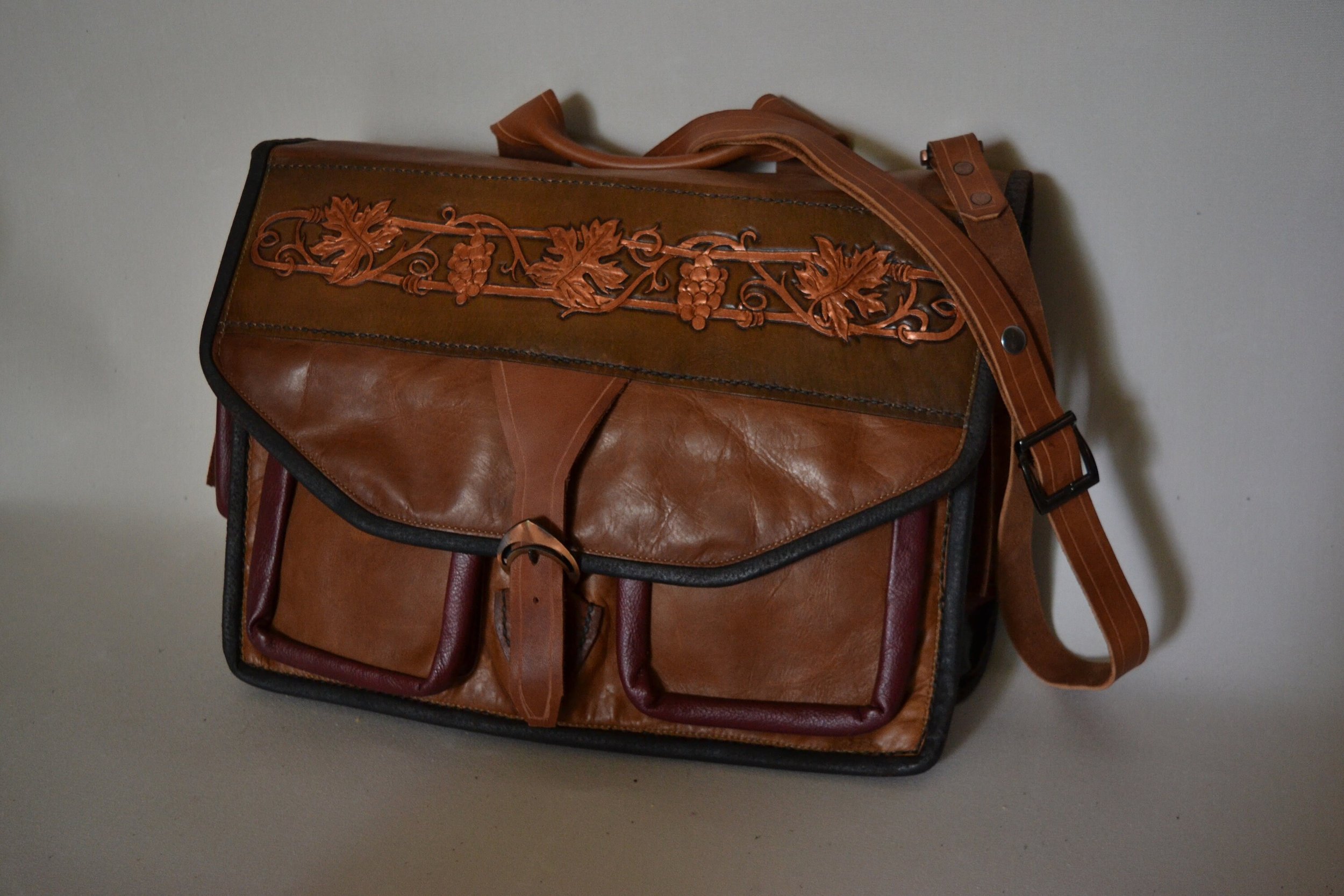 https://i.etsystatic.com/16659587/r/il/56c7a3/4417304679/il_fullxfull.4417304679_exb9.jpg