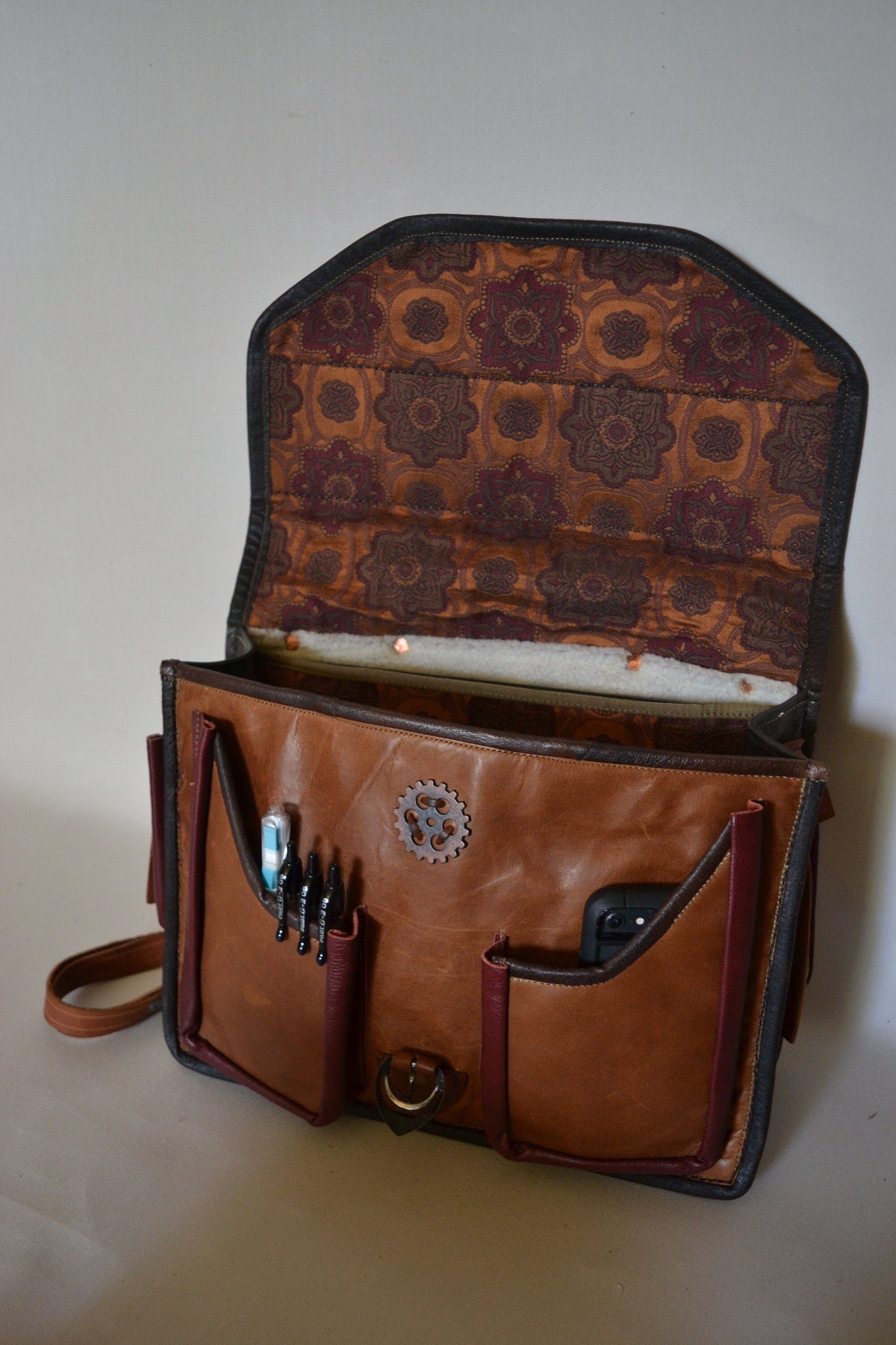 https://i.etsystatic.com/16659587/r/il/f6a6b7/4369914624/il_fullxfull.4369914624_p0kl.jpg