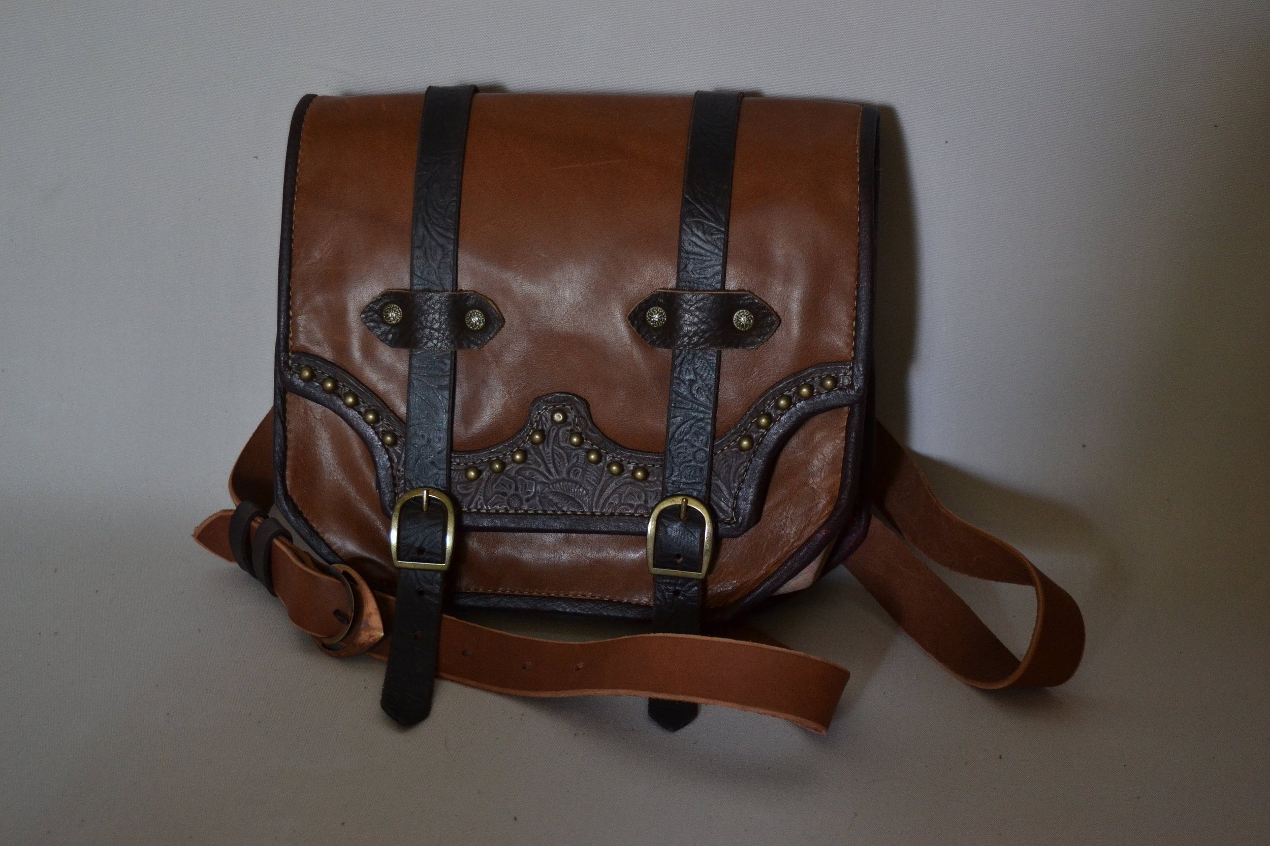 https://i.etsystatic.com/16659587/r/il/c67113/4417375093/il_fullxfull.4417375093_ij3p.jpg