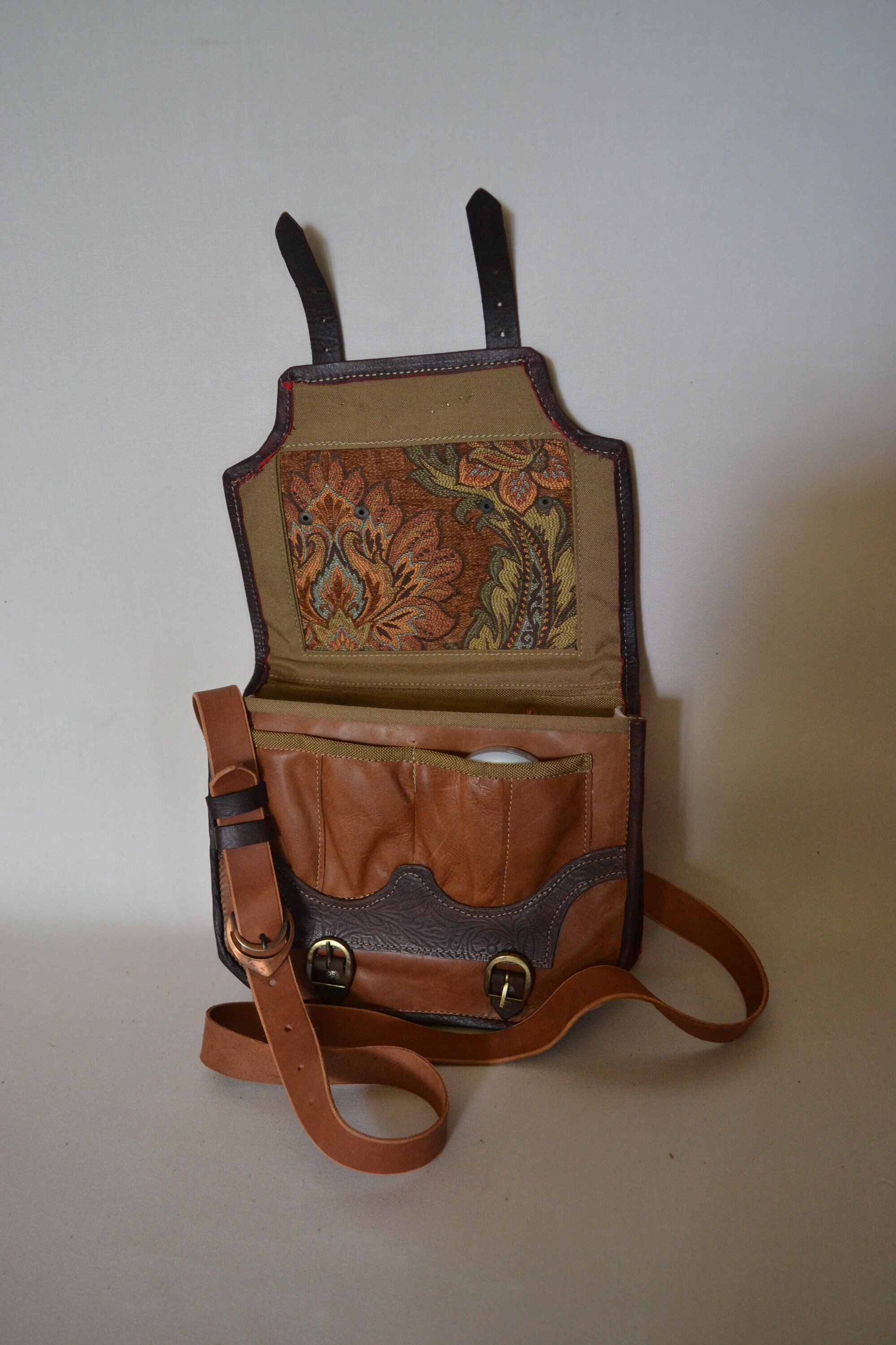 https://i.etsystatic.com/16659587/r/il/1256a4/4417375185/il_fullxfull.4417375185_kamt.jpg