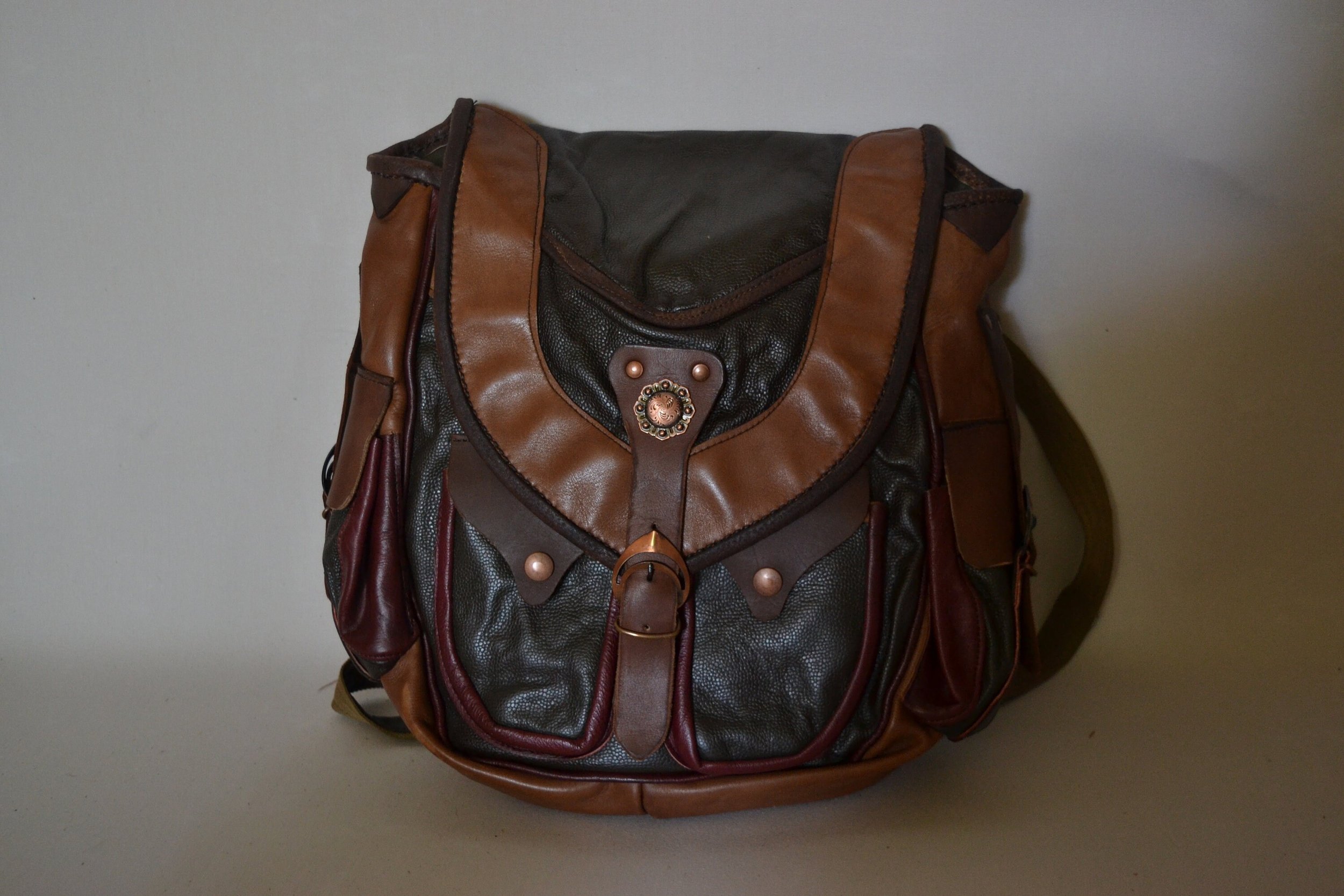https://i.etsystatic.com/16659587/r/il/f6f5d3/4417439721/il_fullxfull.4417439721_91xd.jpg