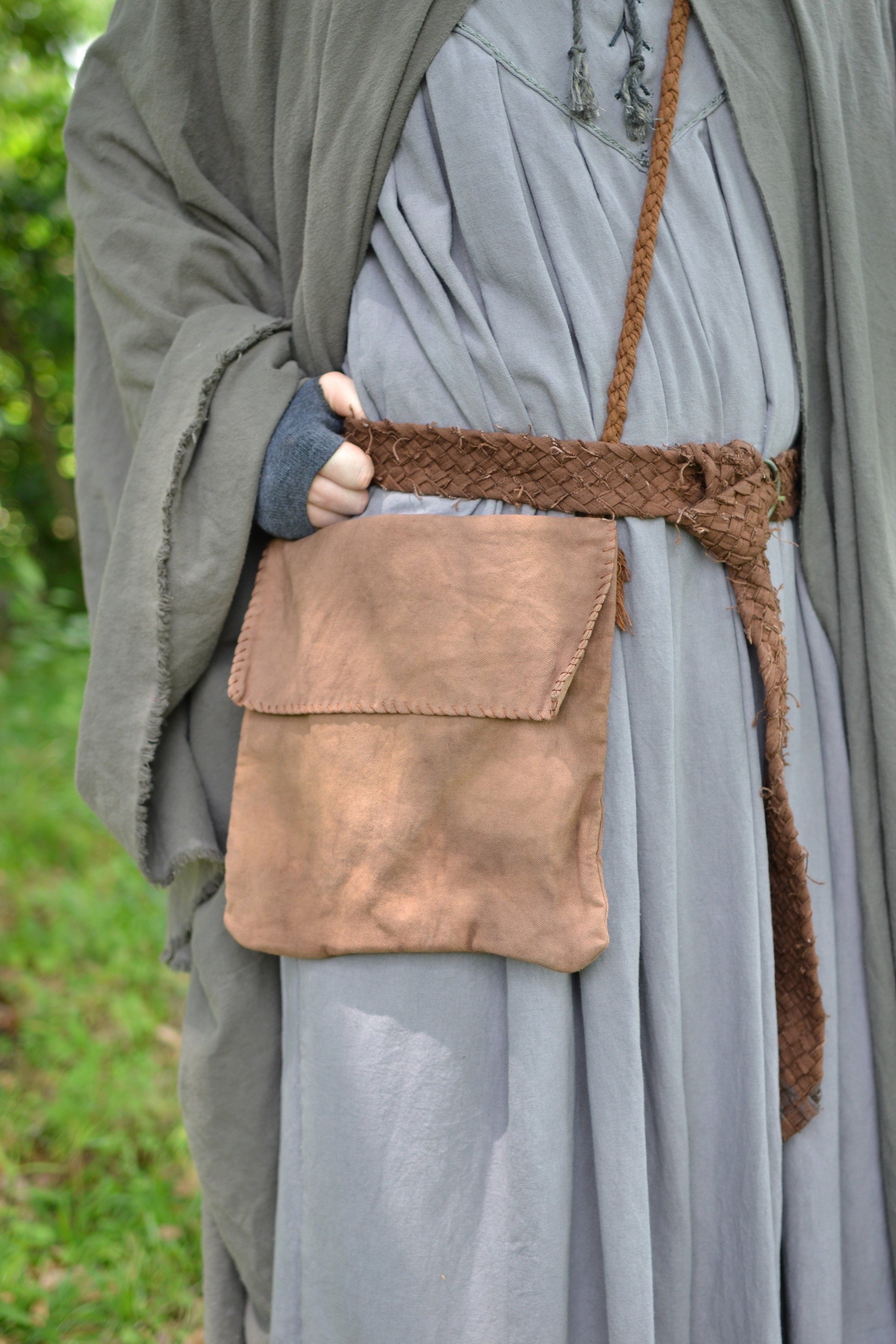 https://i.etsystatic.com/16659587/r/il/42c8bb/6046688629/il_fullxfull.6046688629_fphg.jpg