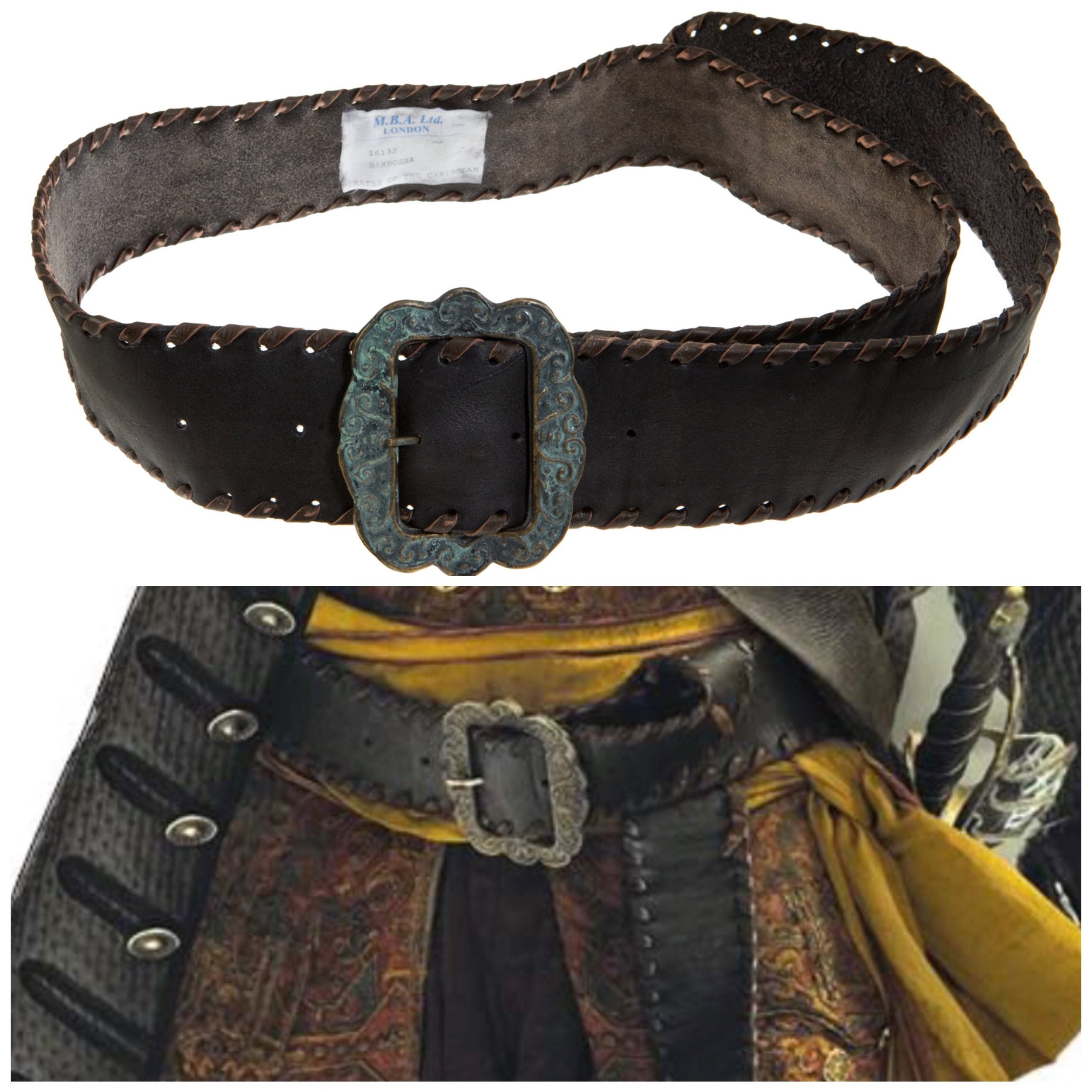https://i.etsystatic.com/16659587/r/il/396194/4217381325/il_fullxfull.4217381325_mci7.jpg